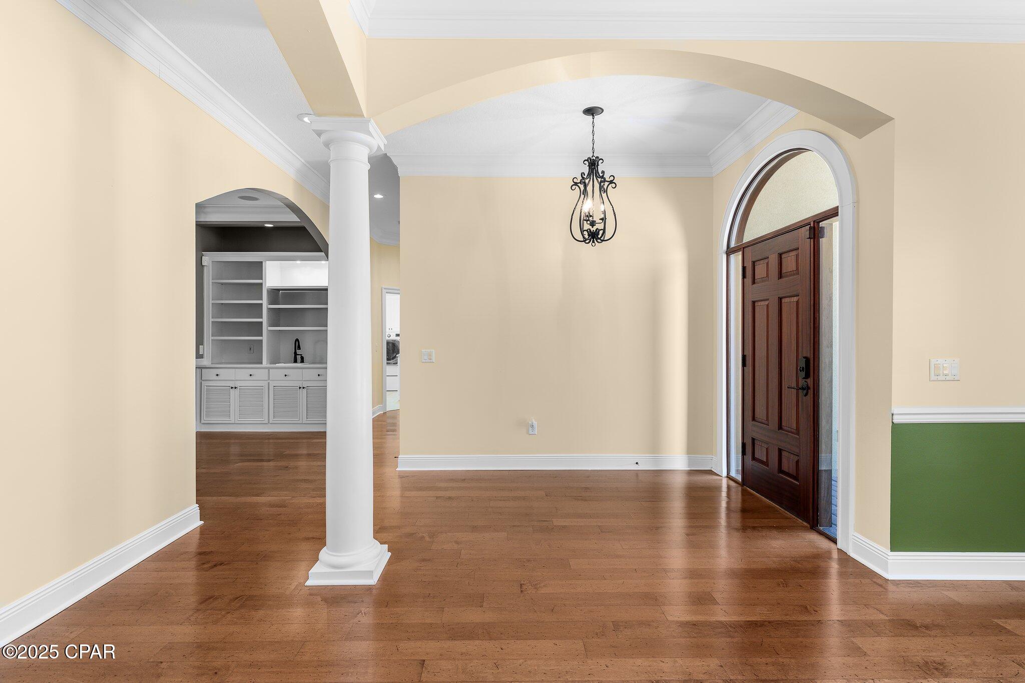 Dragon's Ridge Corrctd - Residential