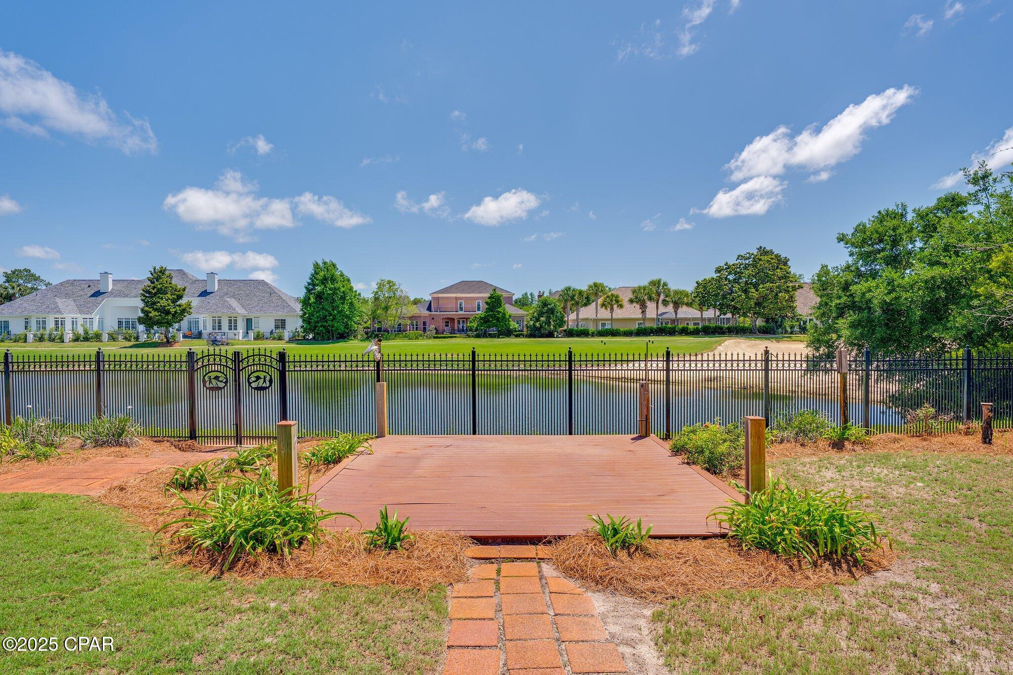 Dragon's Ridge Corrctd - Residential