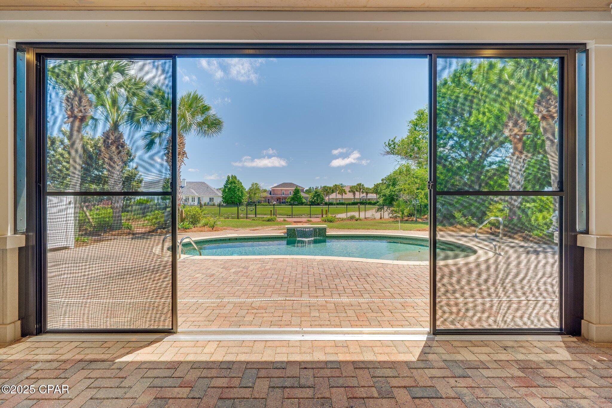 Dragon's Ridge Corrctd - Residential