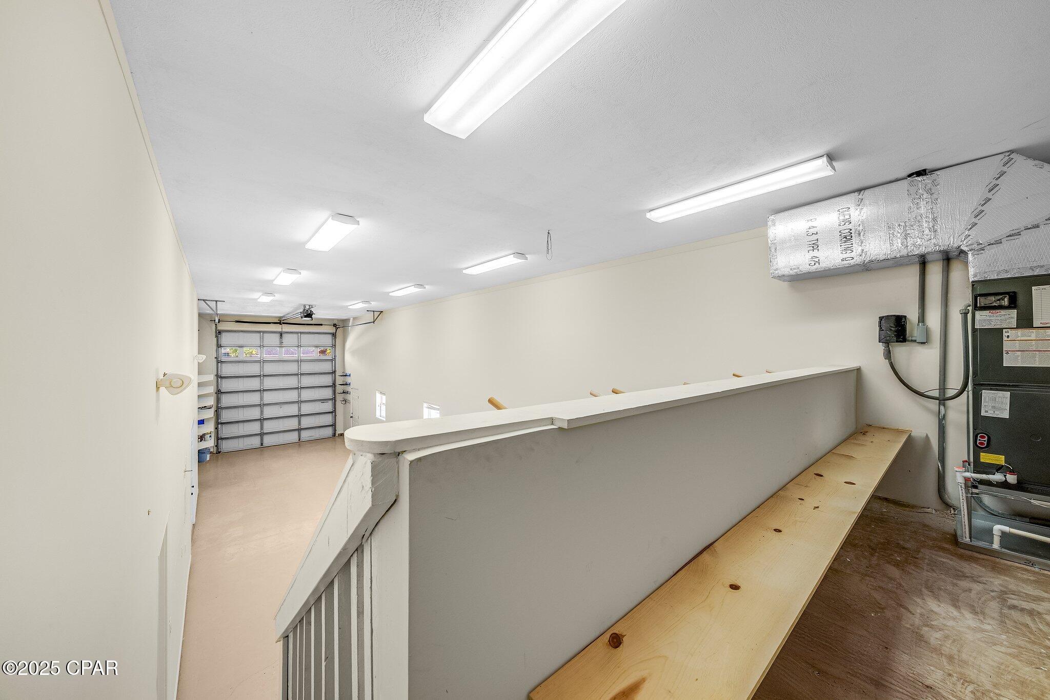 Dragon's Ridge Corrctd - Residential