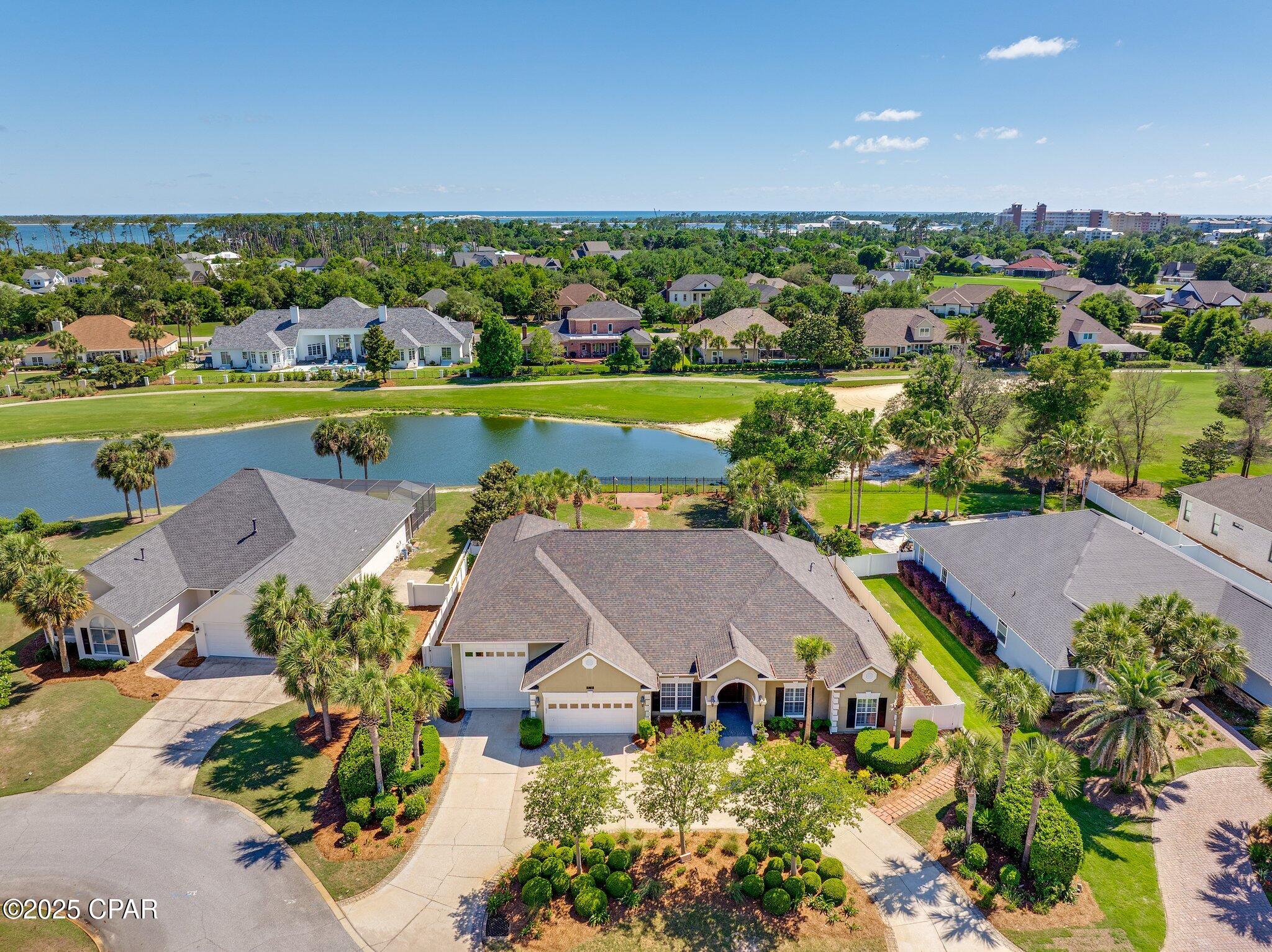 Dragon's Ridge Corrctd - Residential