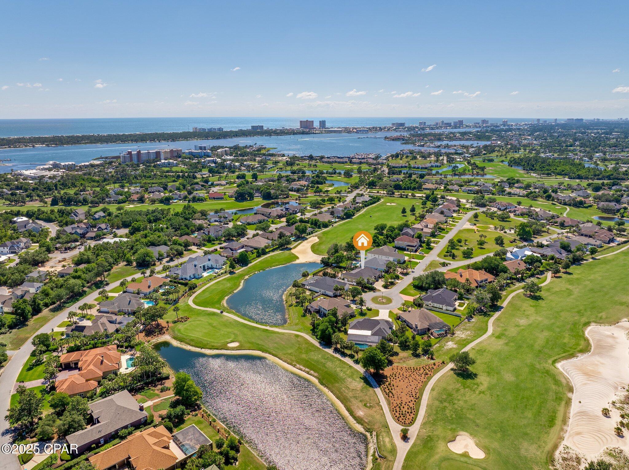 Dragon's Ridge Corrctd - Residential