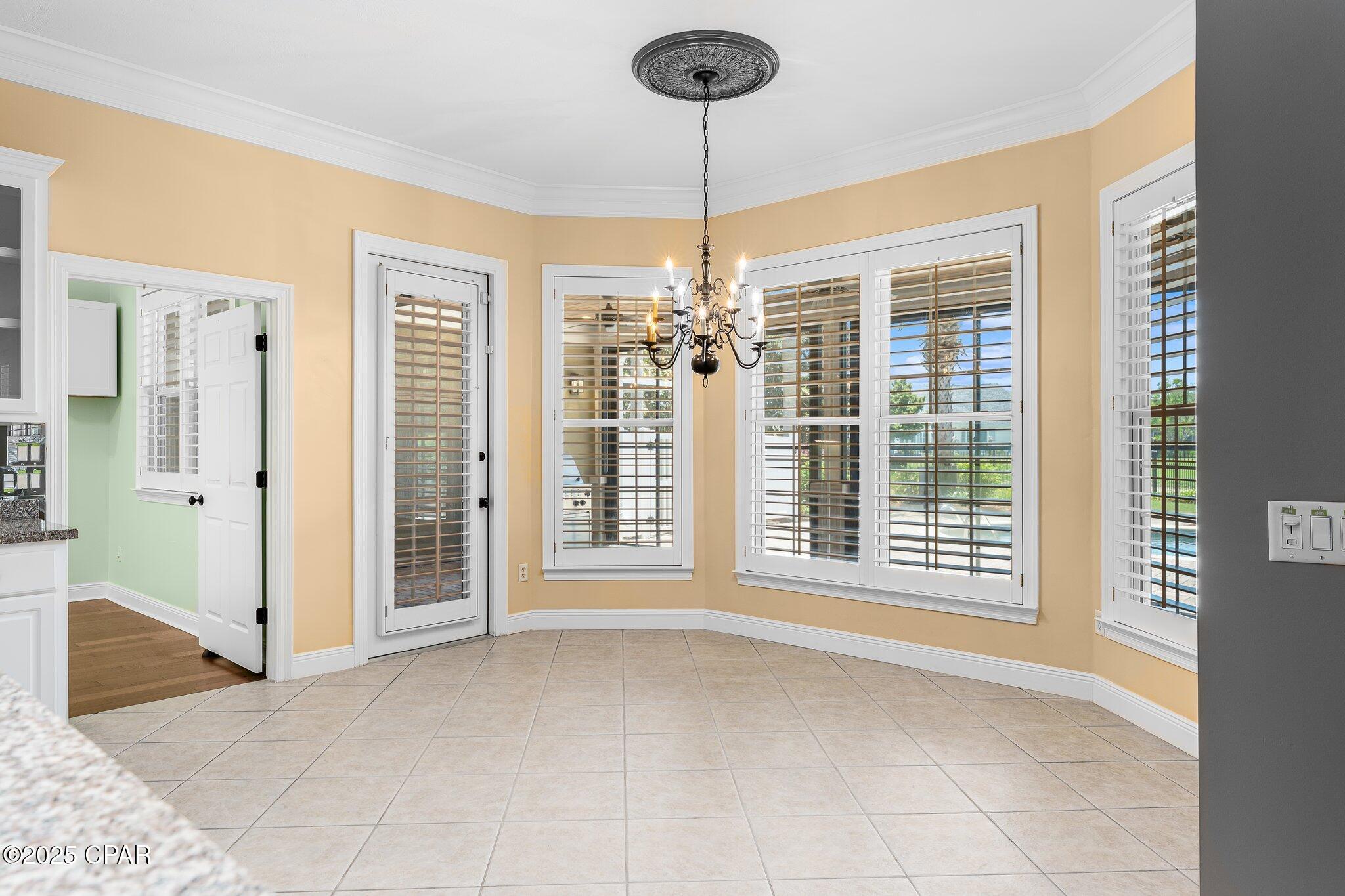 Dragon's Ridge Corrctd - Residential