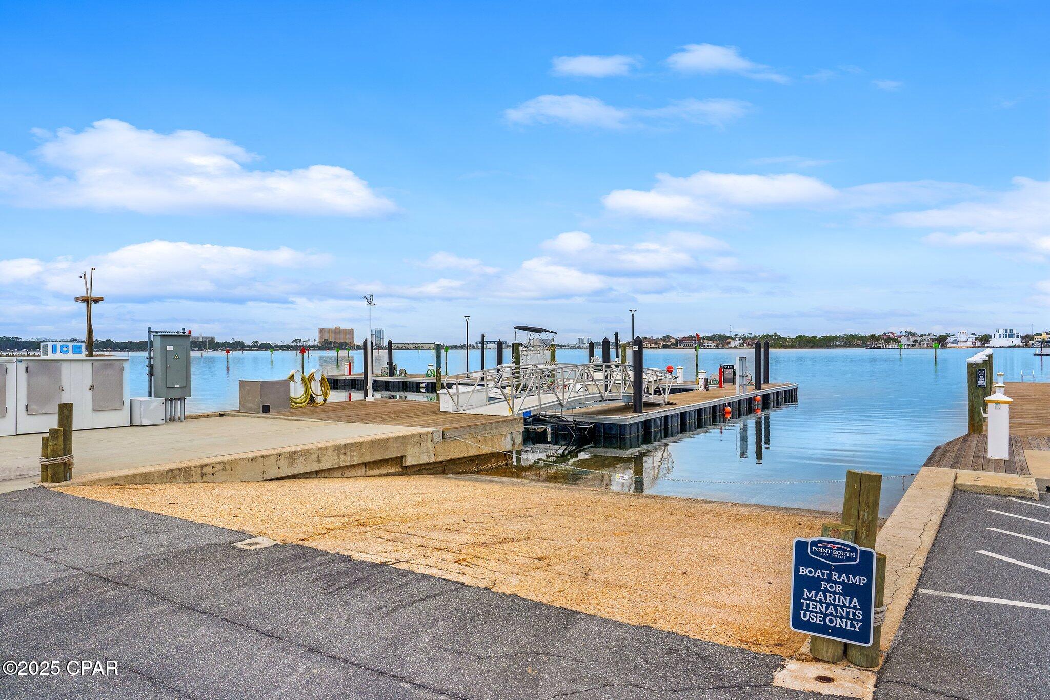 Dragon's Ridge Corrctd - Residential