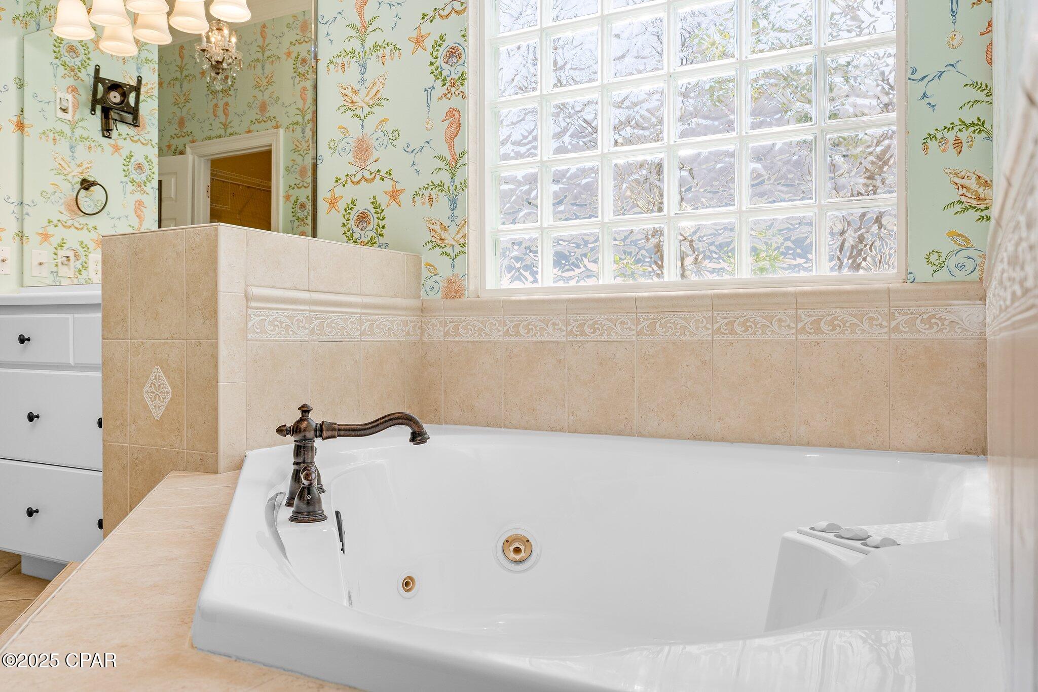 Dragon's Ridge Corrctd - Residential