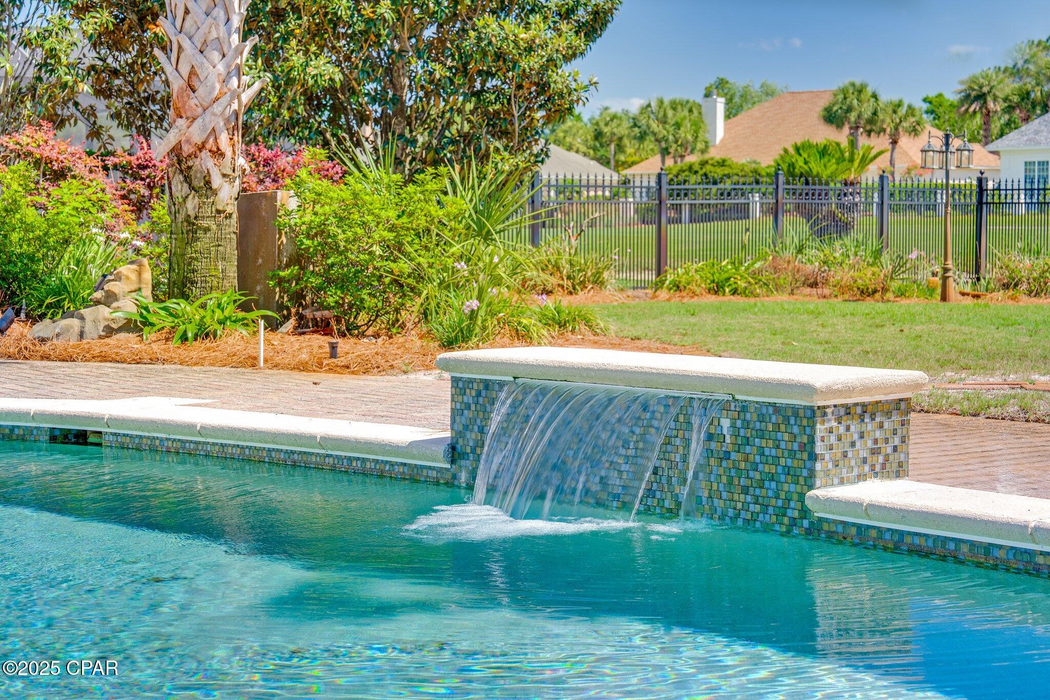 Dragon's Ridge Corrctd - Residential