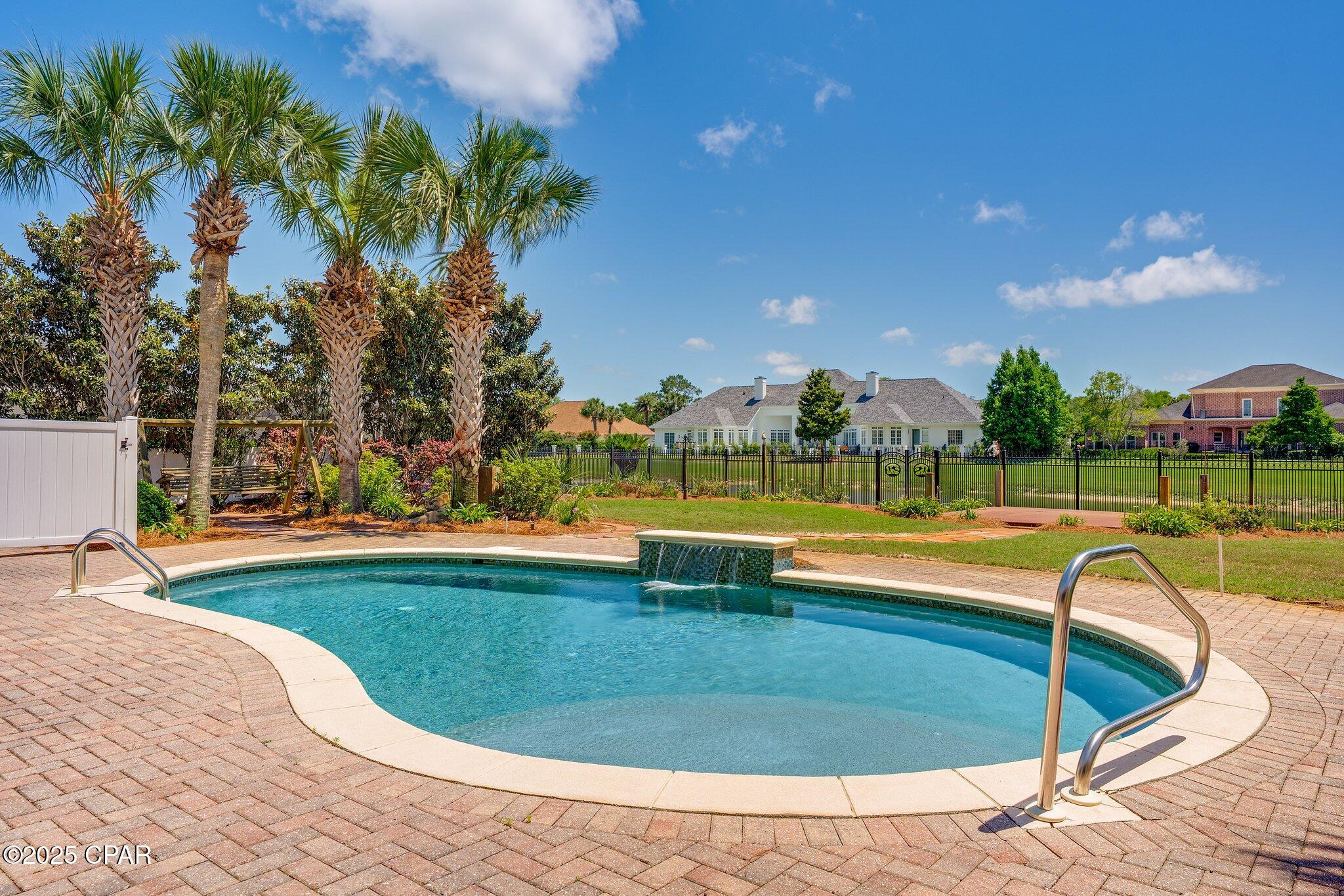 Dragon's Ridge Corrctd - Residential