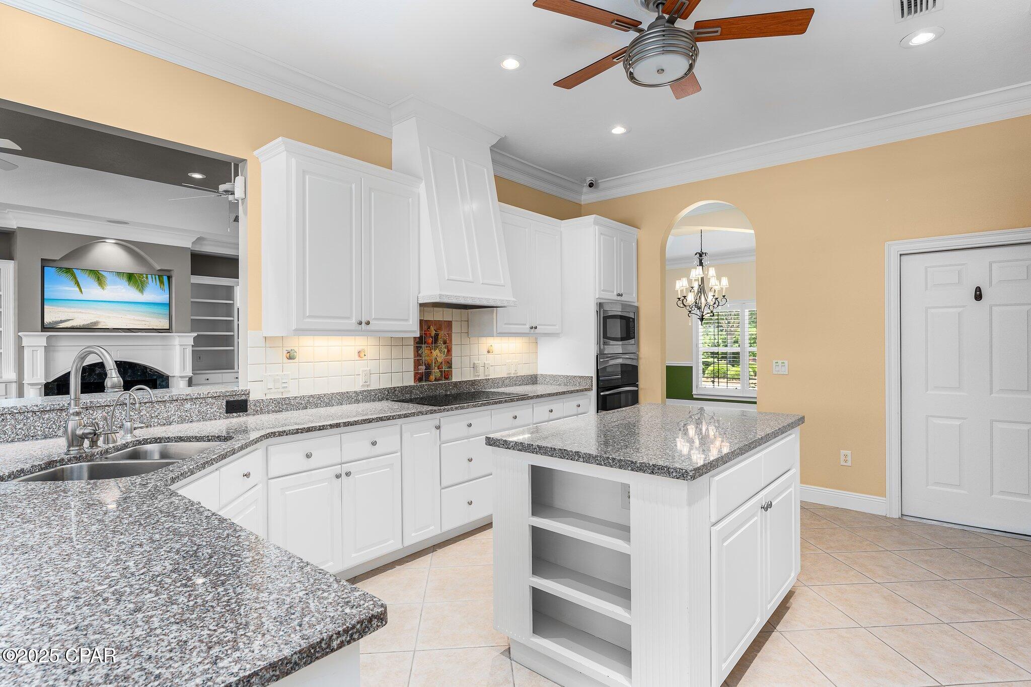 Dragon's Ridge Corrctd - Residential