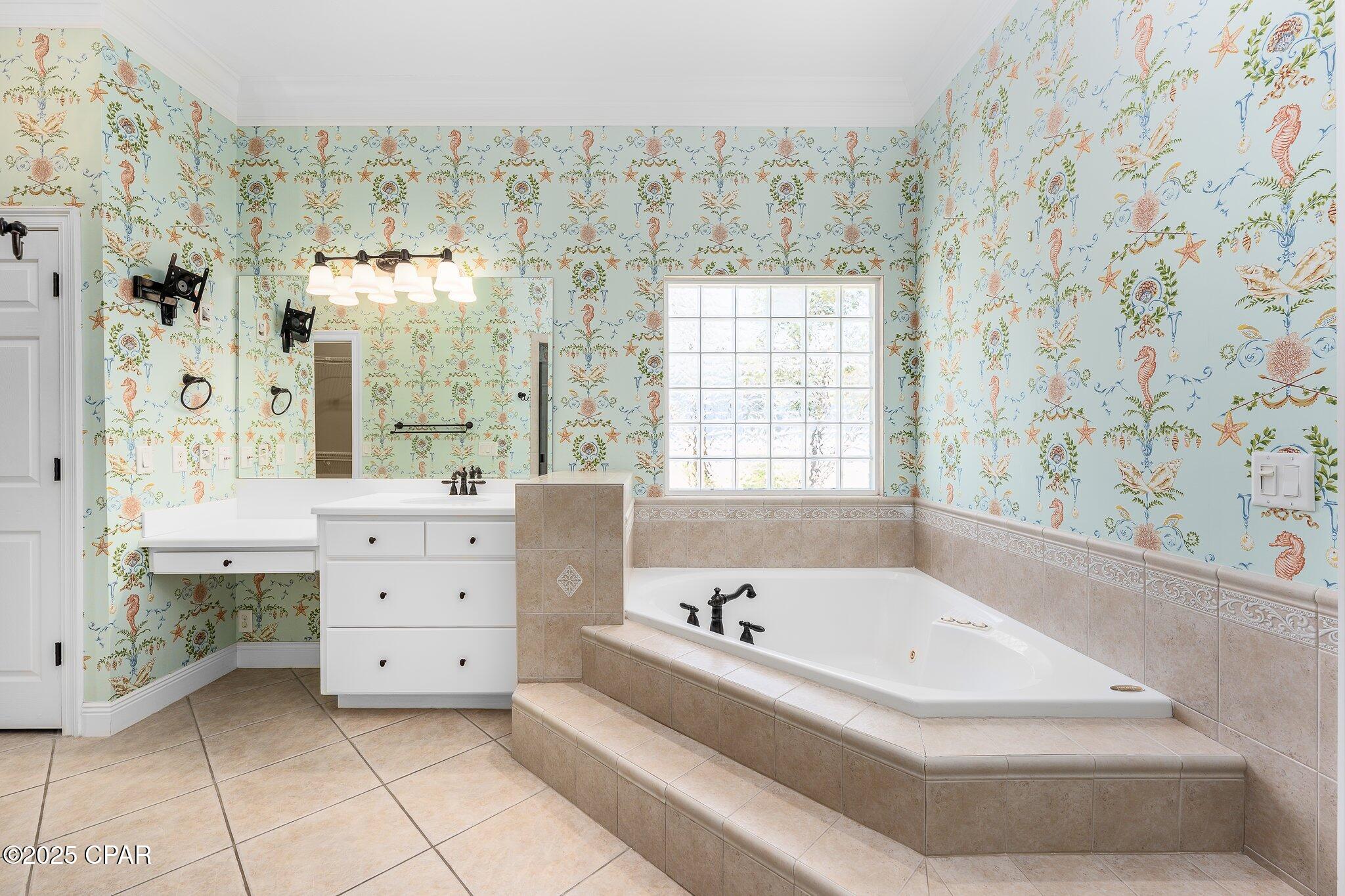 Dragon's Ridge Corrctd - Residential