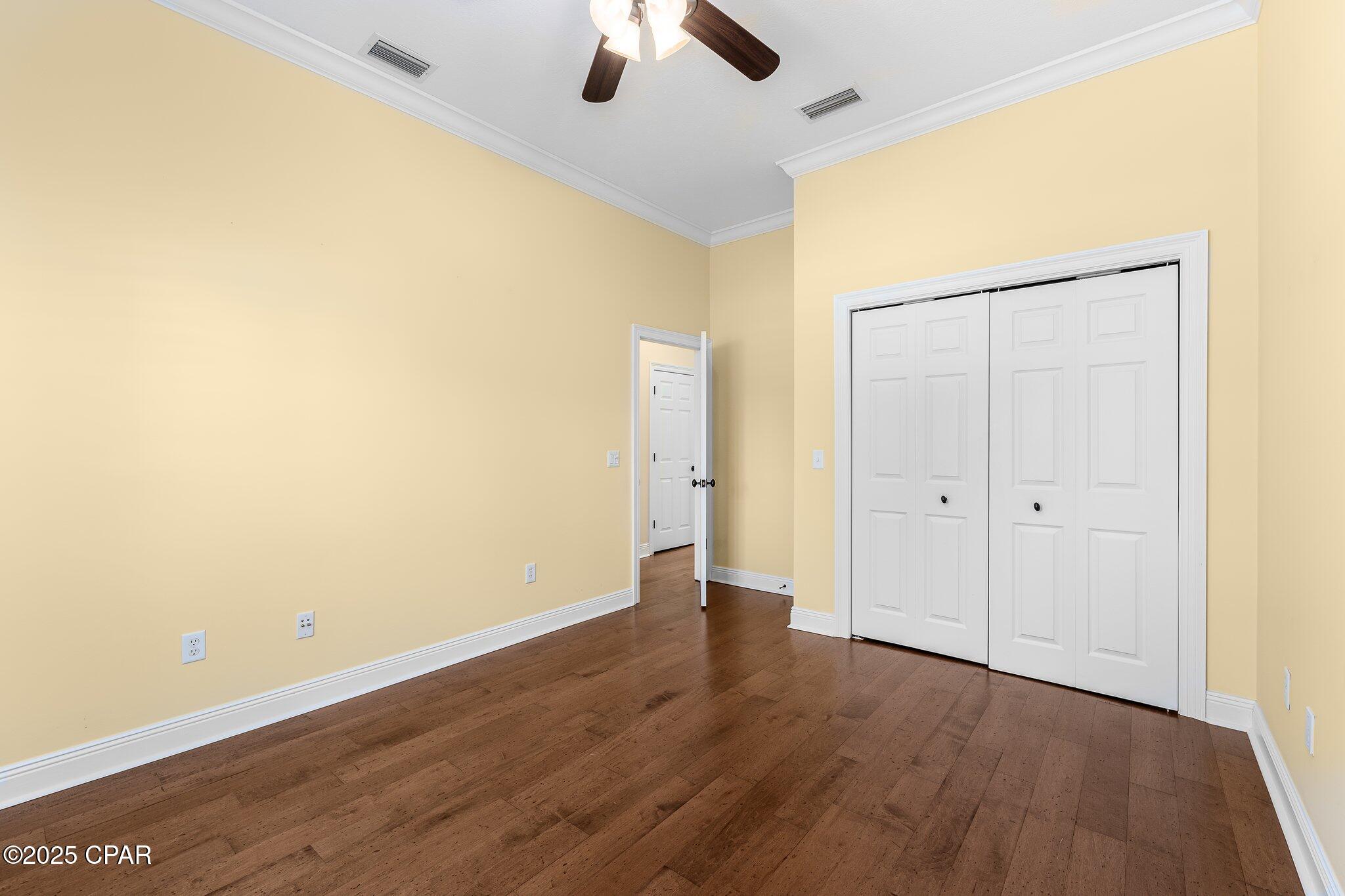 Dragon's Ridge Corrctd - Residential