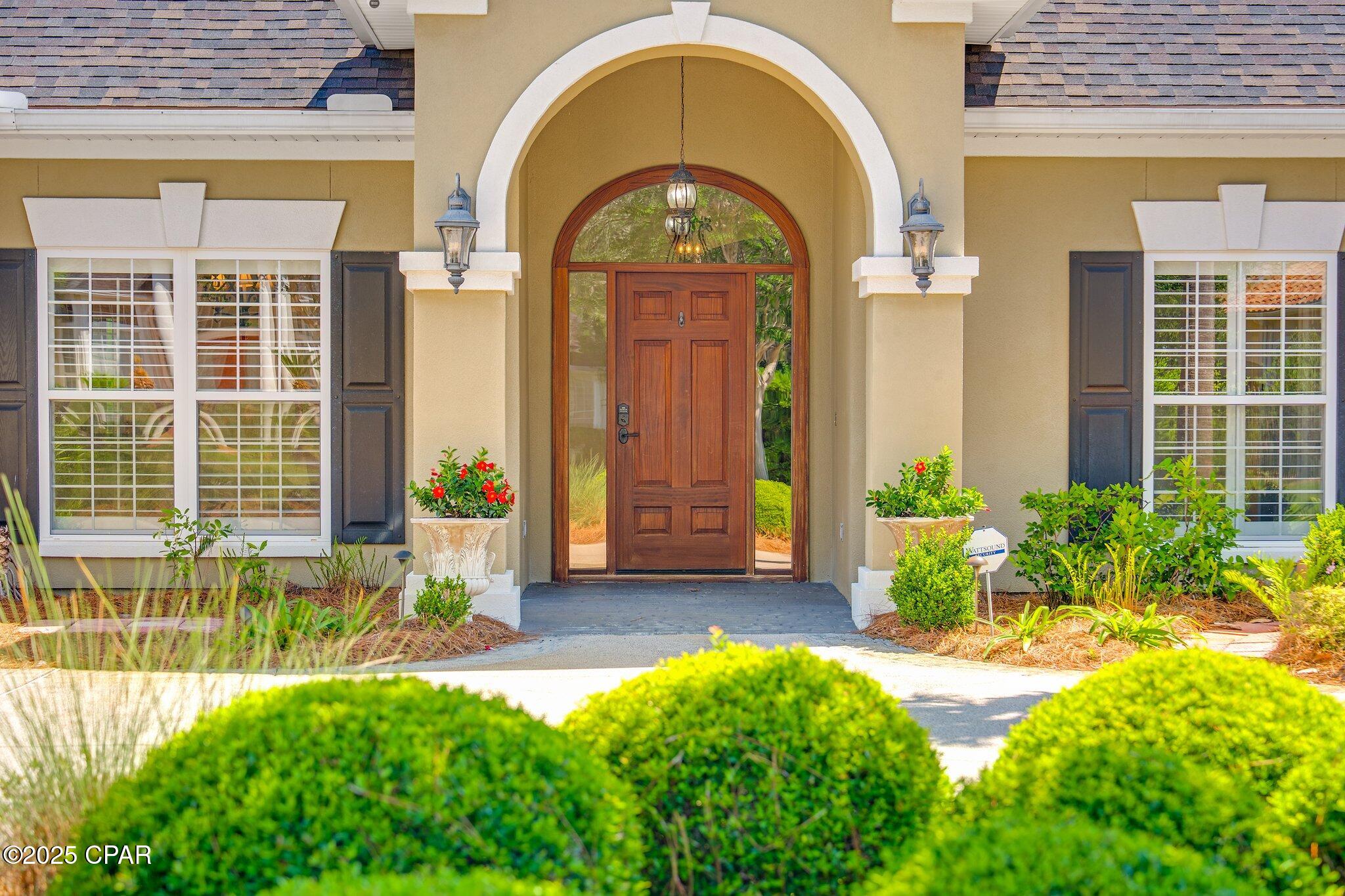 Dragon's Ridge Corrctd - Residential