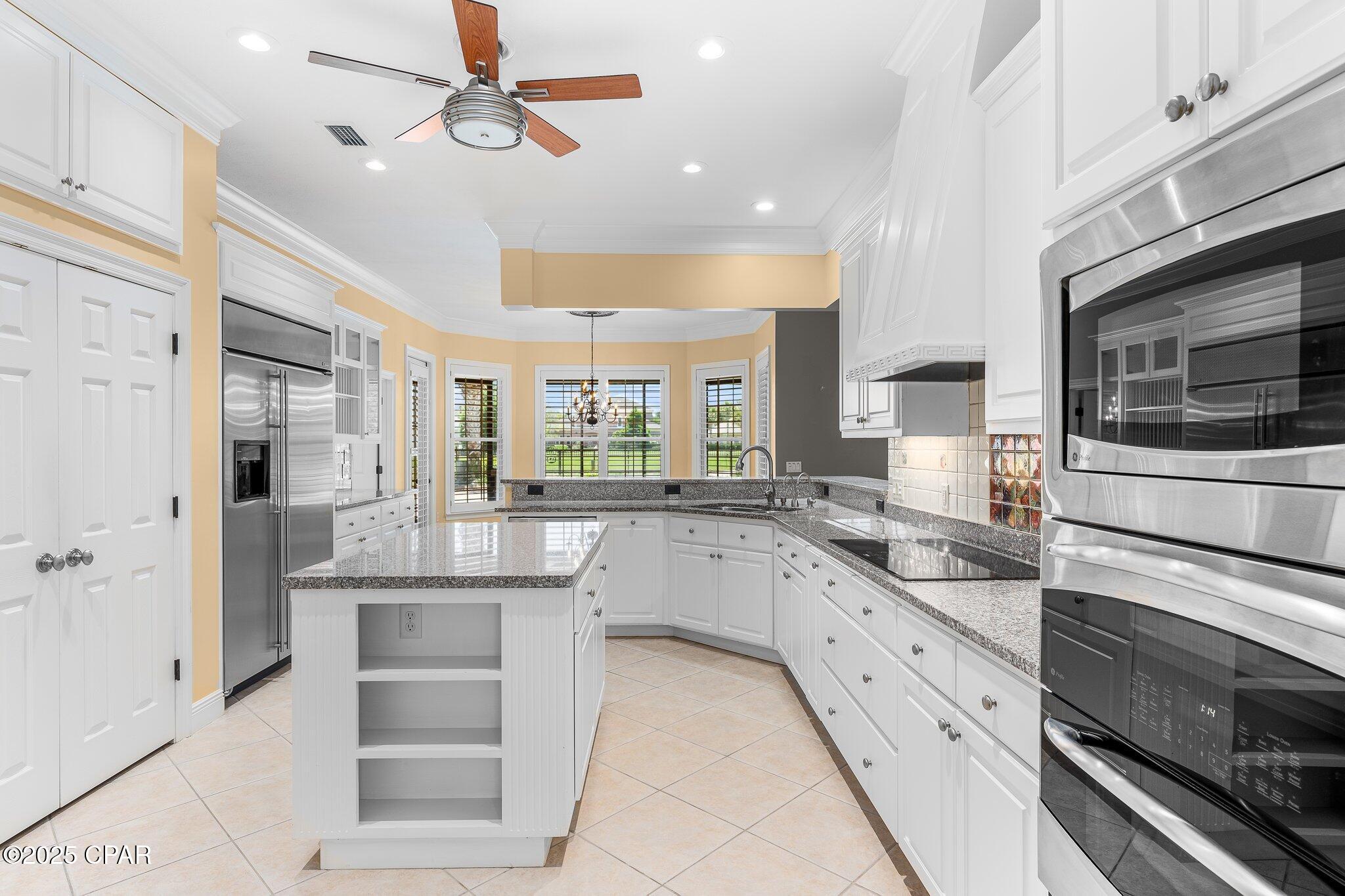 Dragon's Ridge Corrctd - Residential