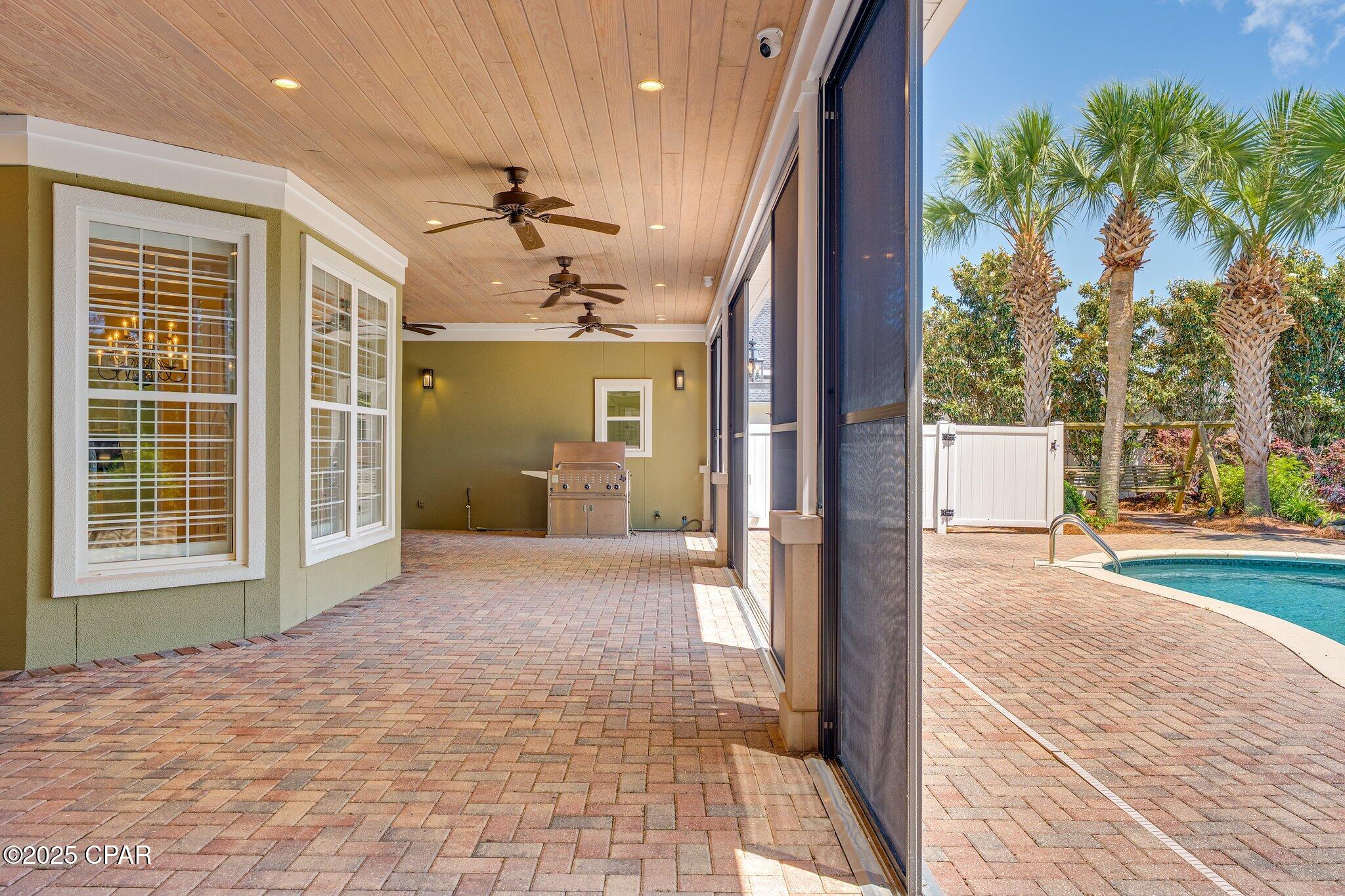 Dragon's Ridge Corrctd - Residential