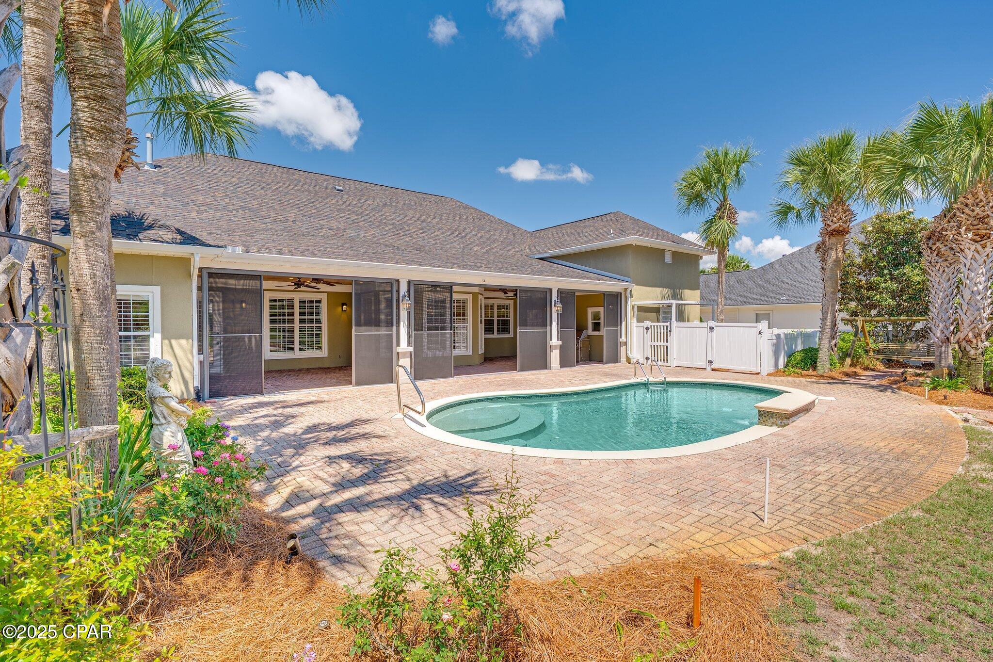 Dragon's Ridge Corrctd - Residential