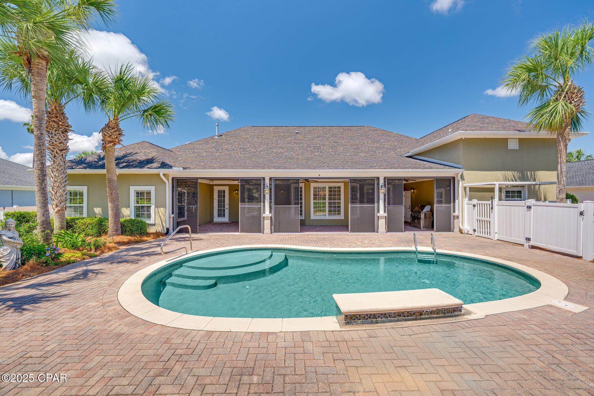 Dragon's Ridge Corrctd - Residential