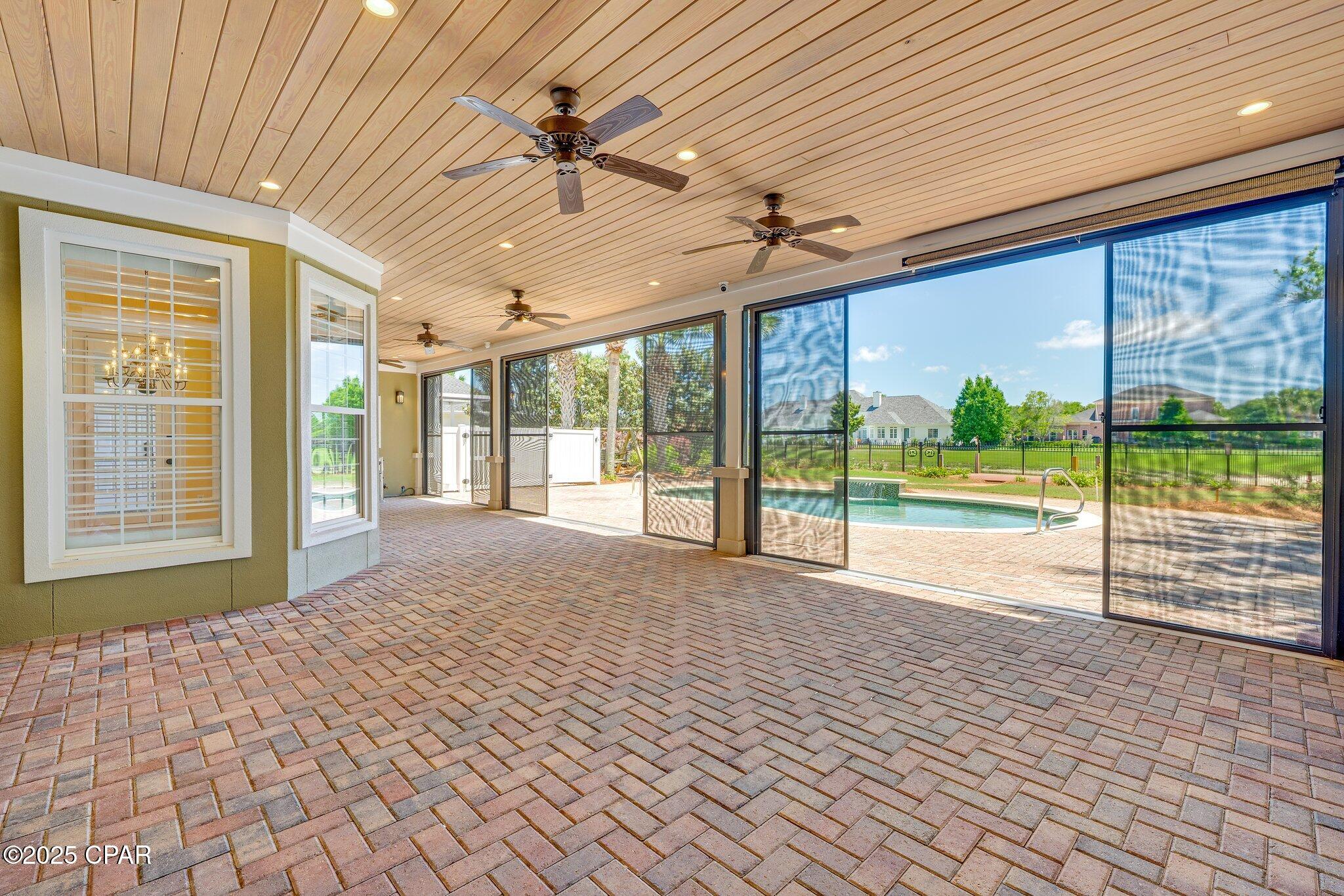 Dragon's Ridge Corrctd - Residential