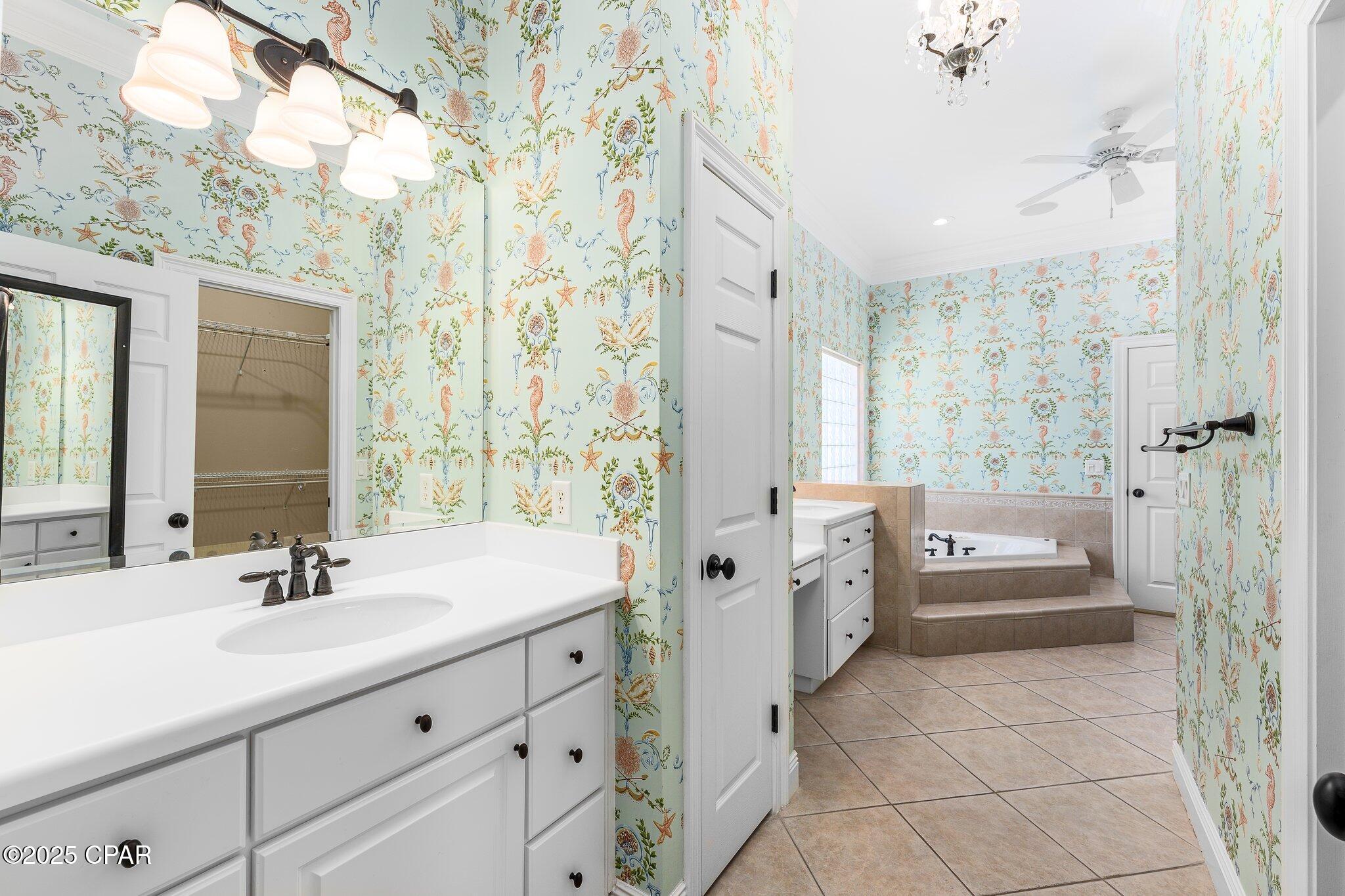 Dragon's Ridge Corrctd - Residential