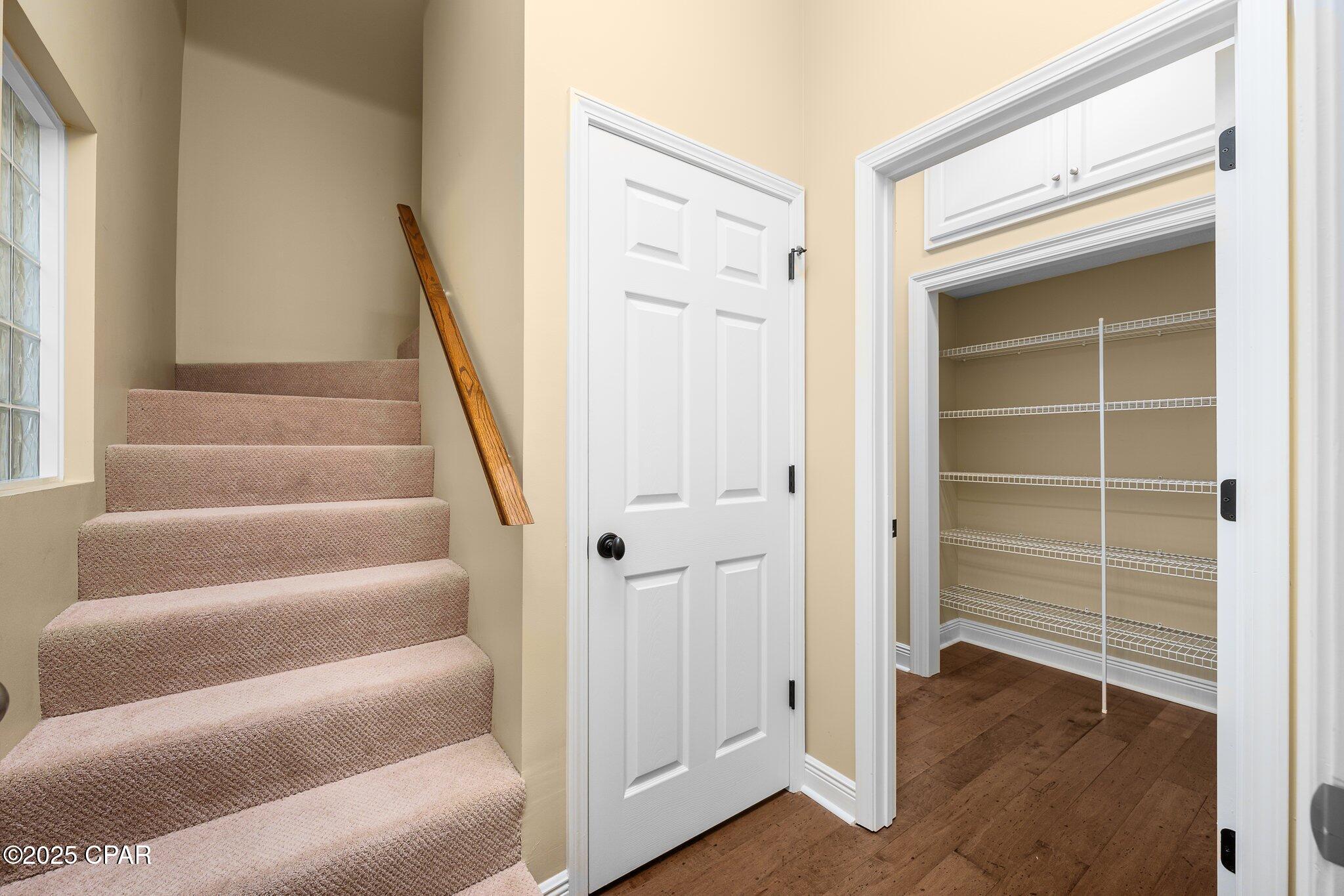 Dragon's Ridge Corrctd - Residential