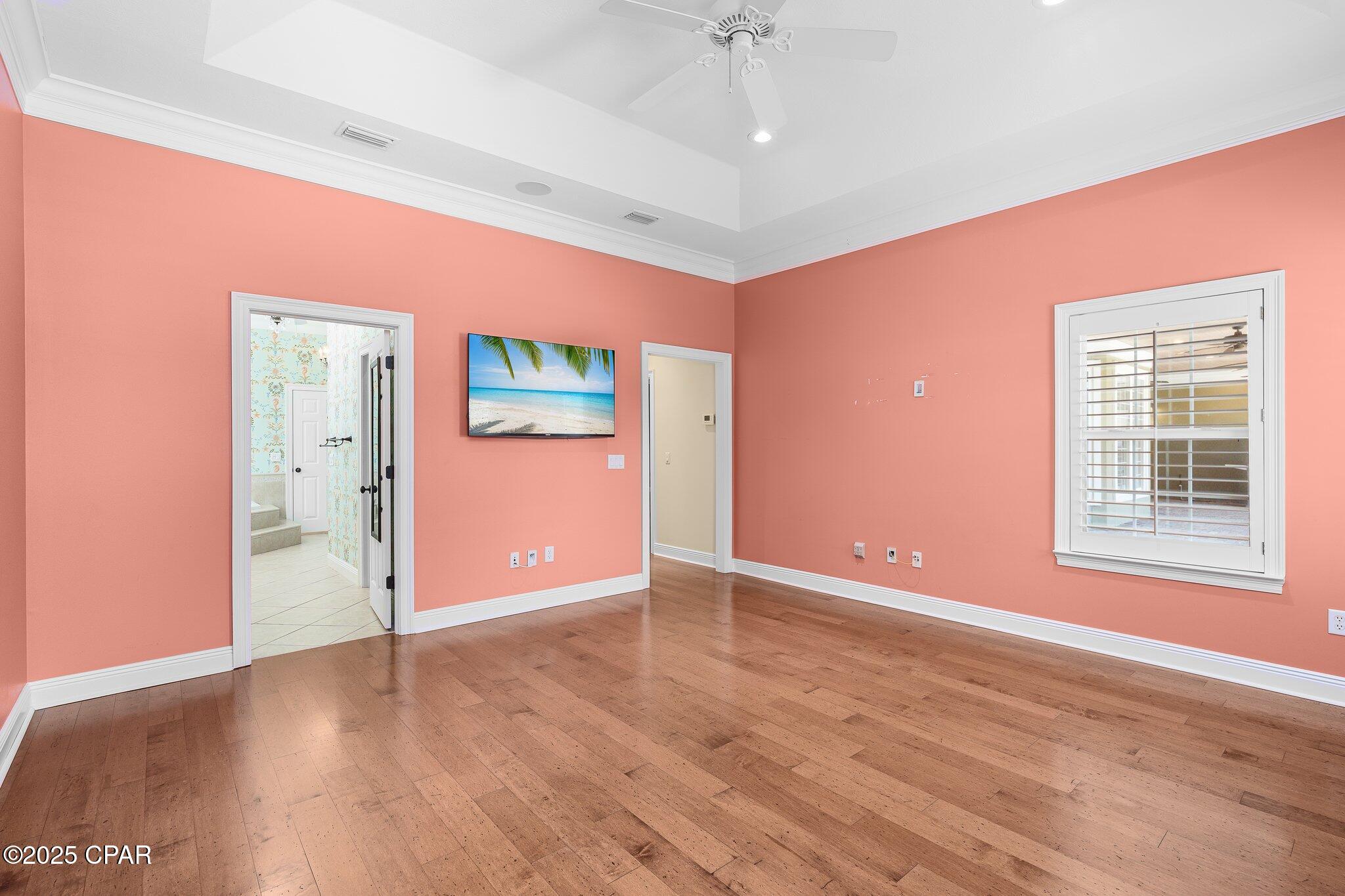 Dragon's Ridge Corrctd - Residential