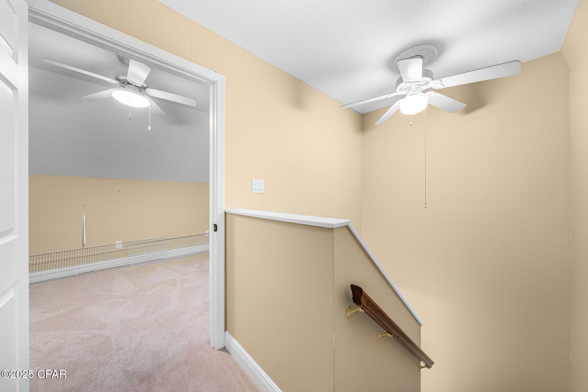 Dragon's Ridge Corrctd - Residential