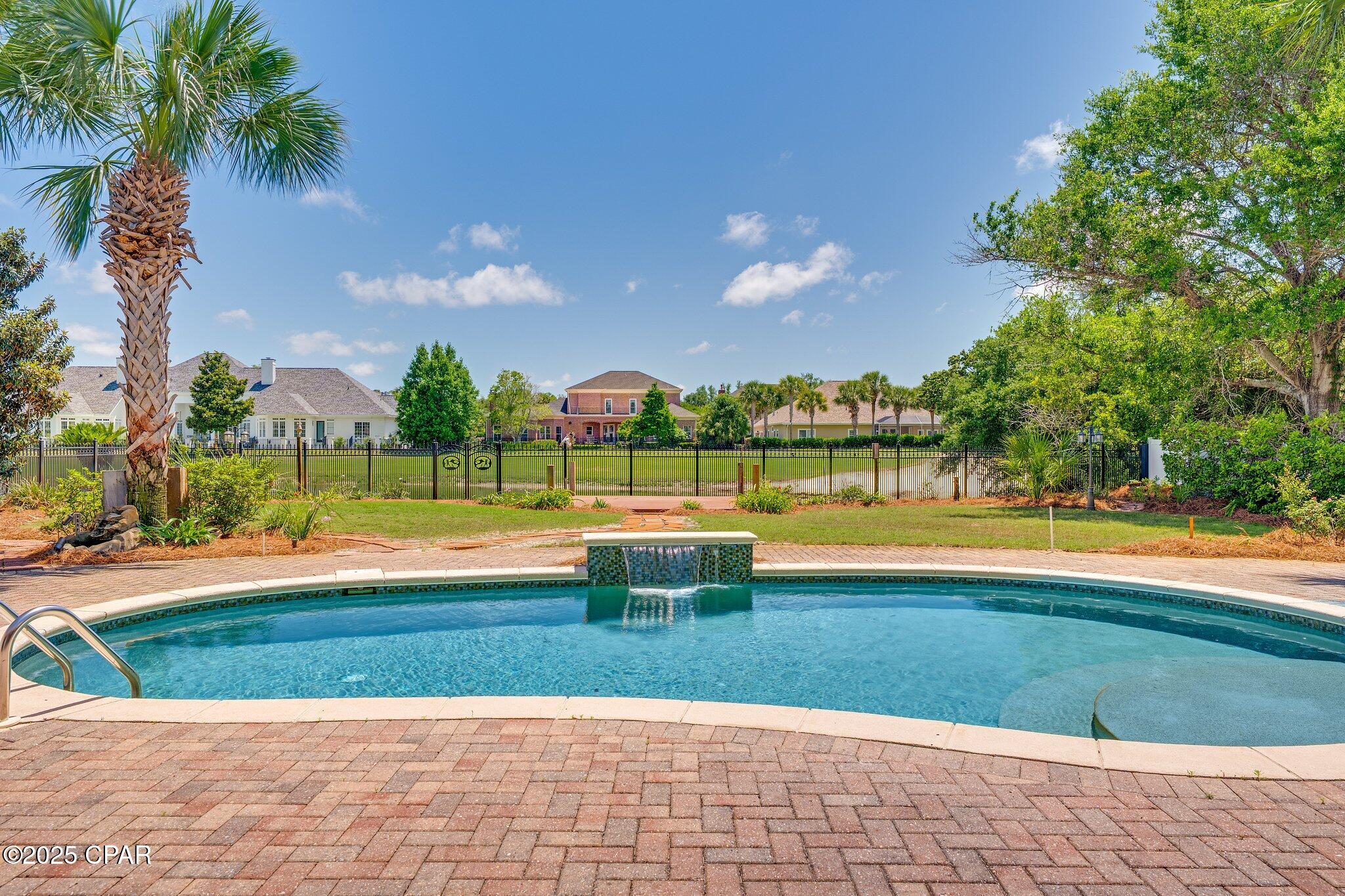 Dragon's Ridge Corrctd - Residential