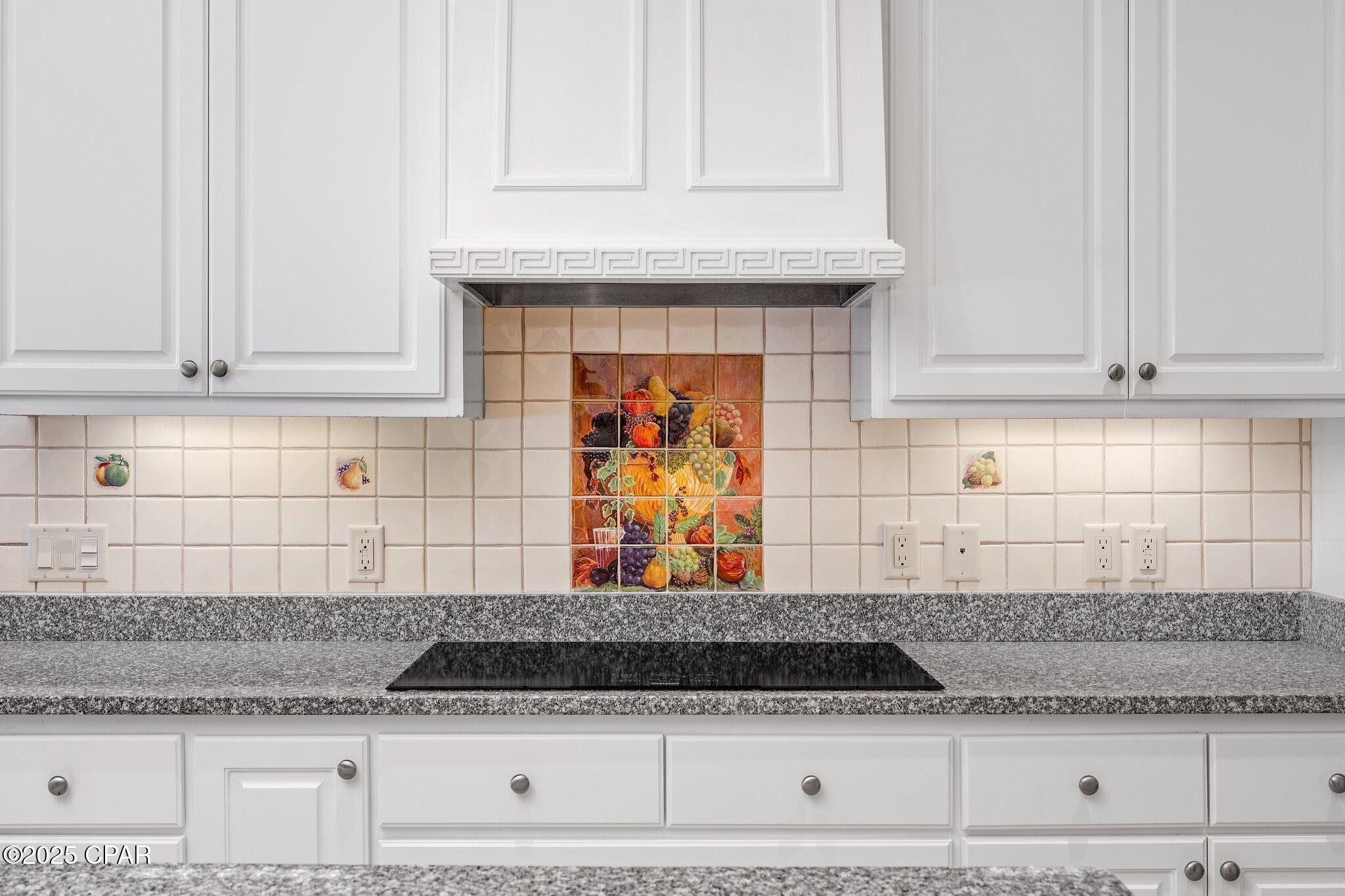 Dragon's Ridge Corrctd - Residential