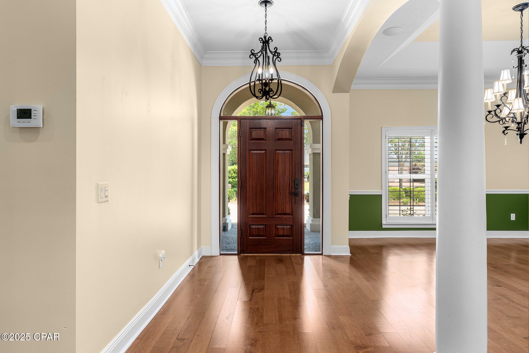 Dragon's Ridge Corrctd - Residential