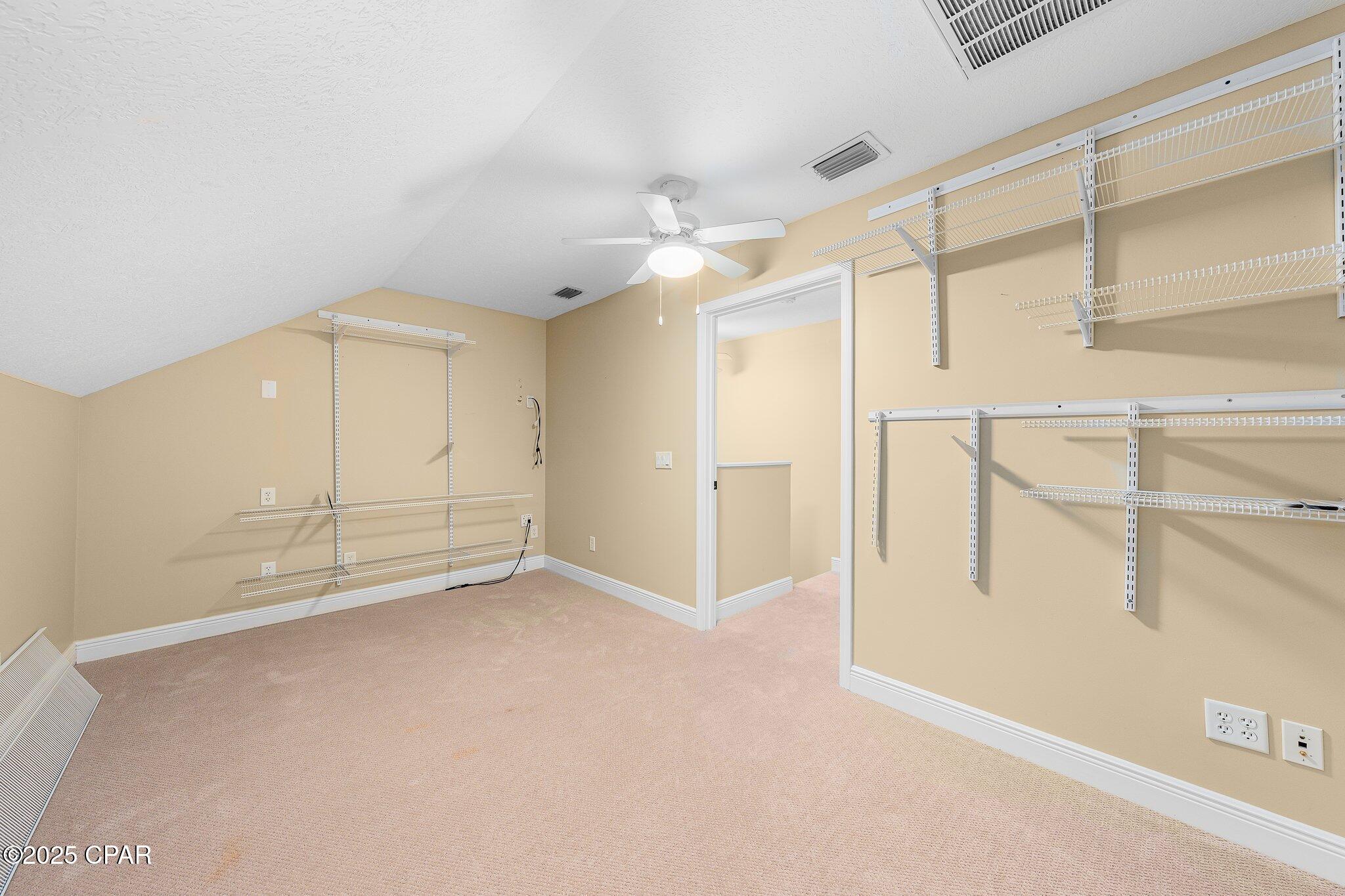 Dragon's Ridge Corrctd - Residential