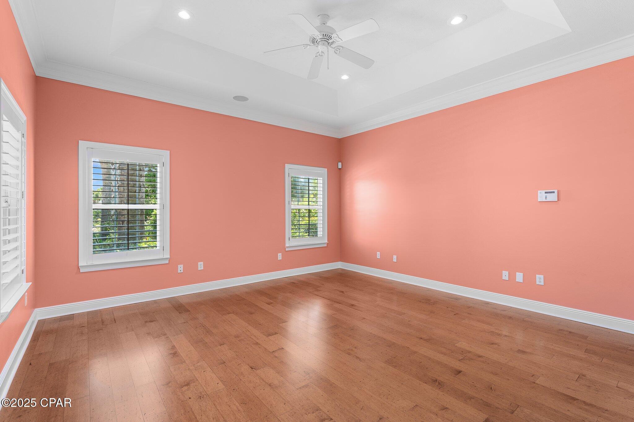 Dragon's Ridge Corrctd - Residential