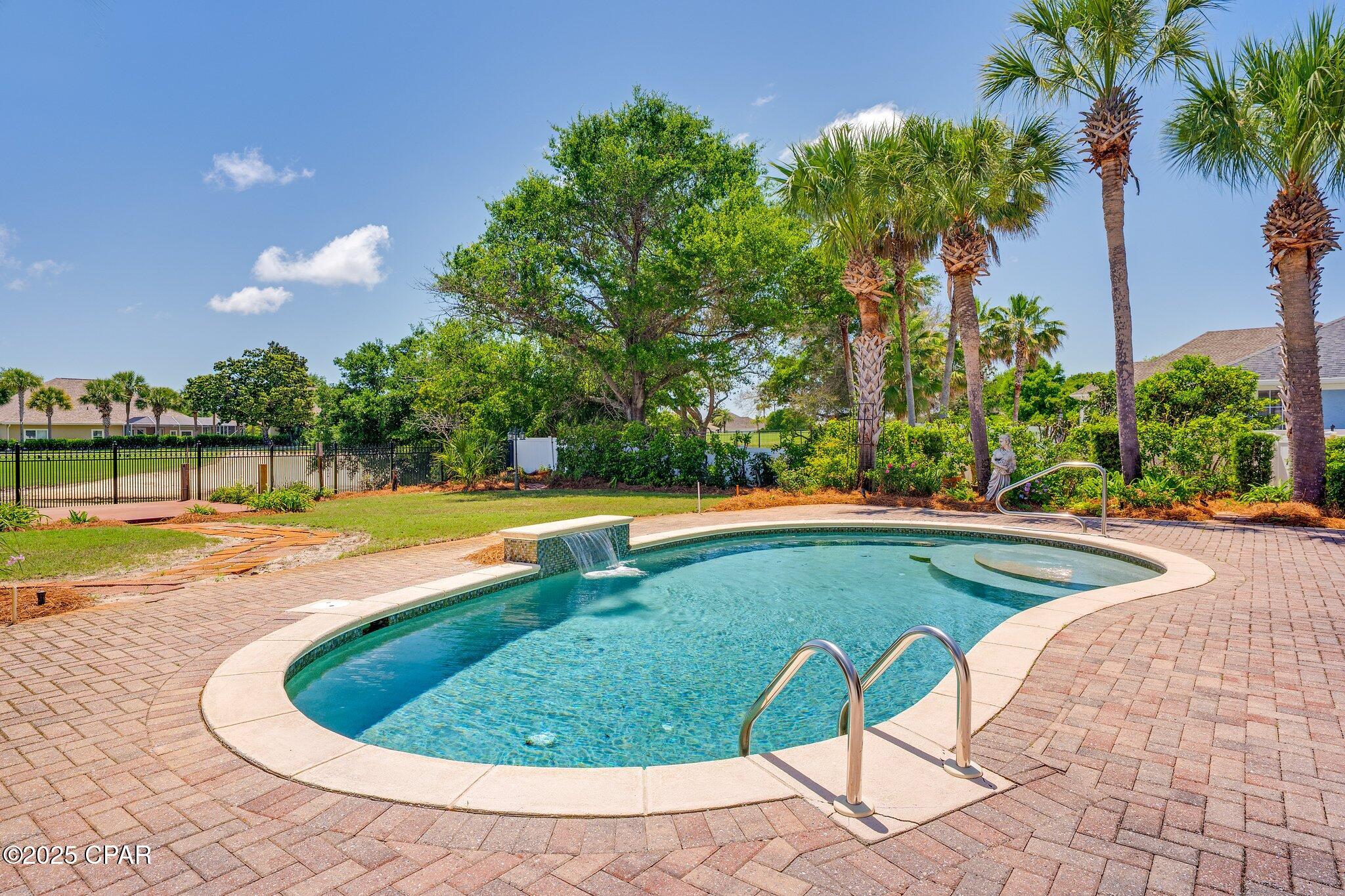 Dragon's Ridge Corrctd - Residential