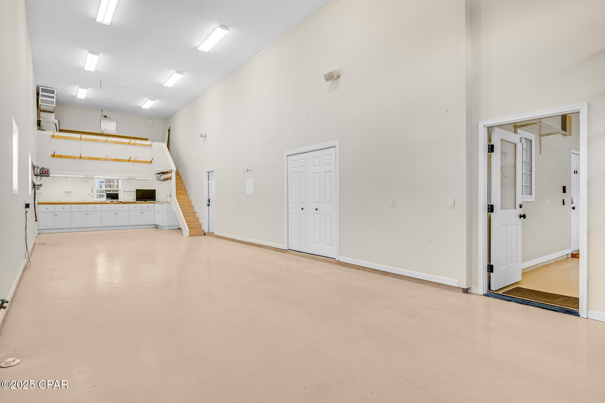 Dragon's Ridge Corrctd - Residential