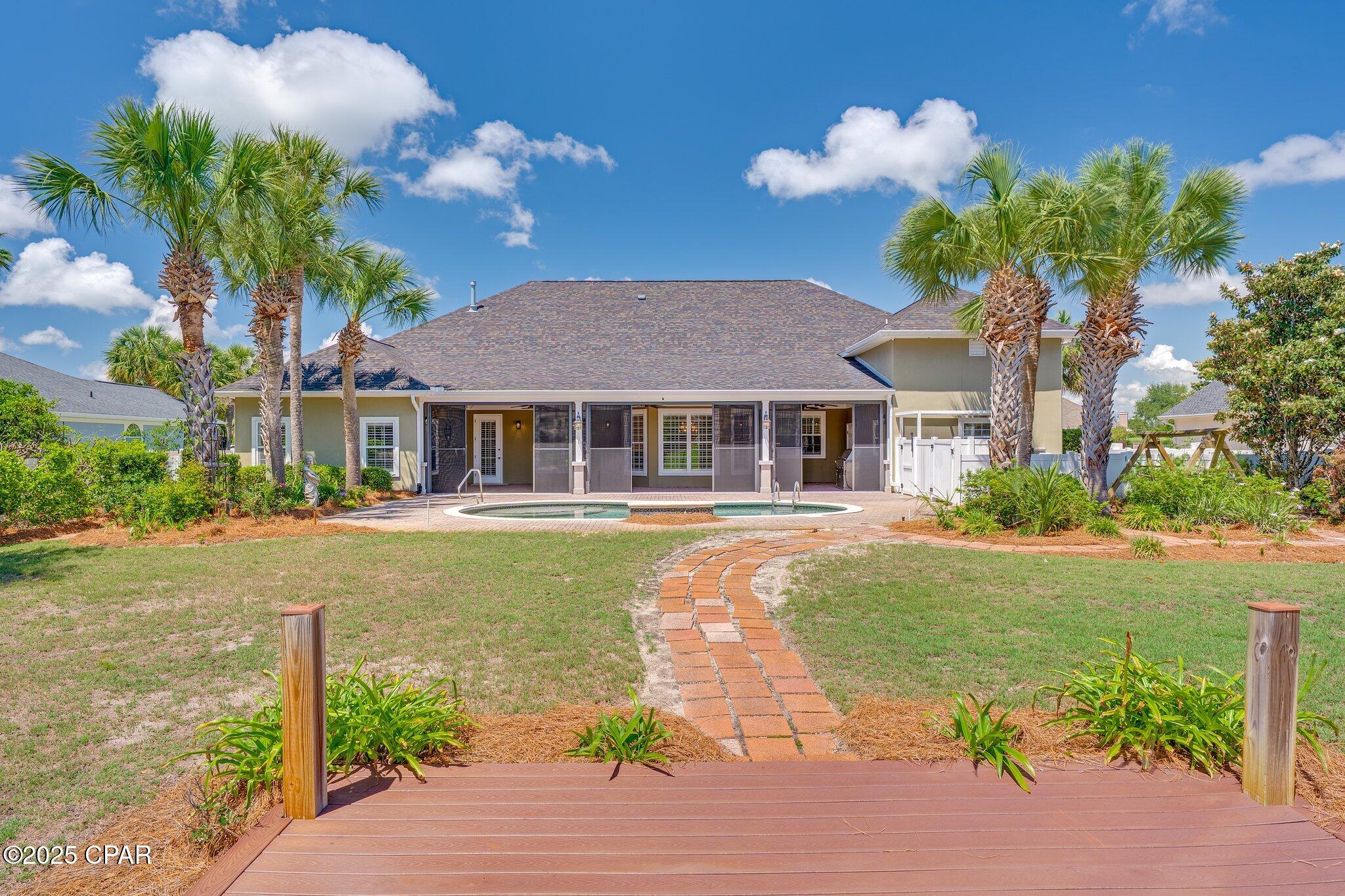 Dragon's Ridge Corrctd - Residential