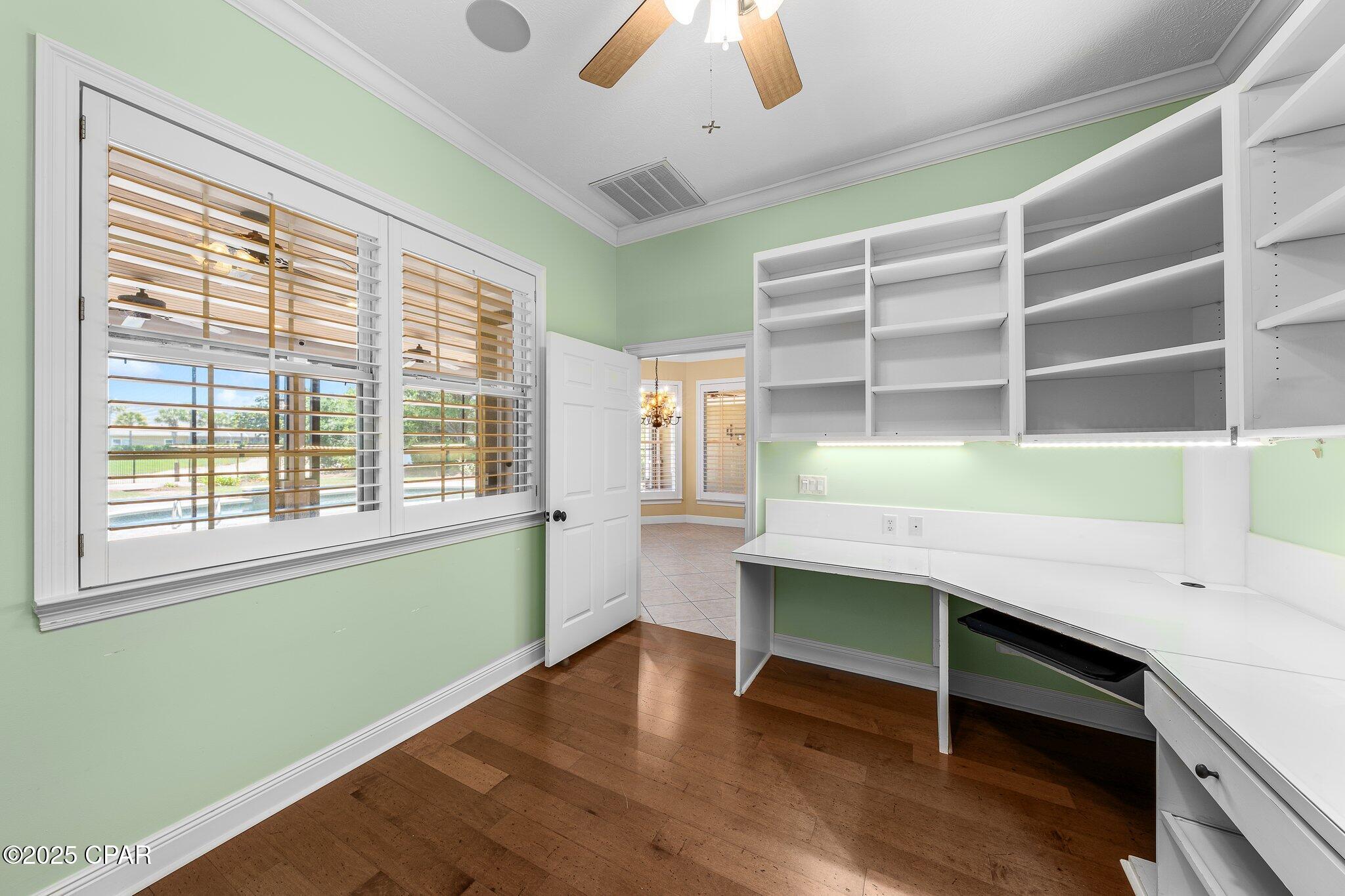 Dragon's Ridge Corrctd - Residential