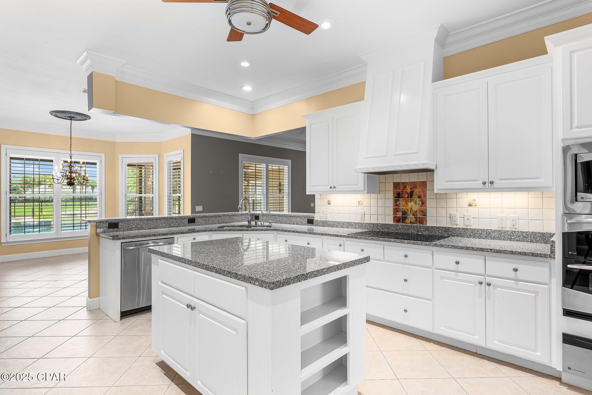 Dragon's Ridge Corrctd - Residential