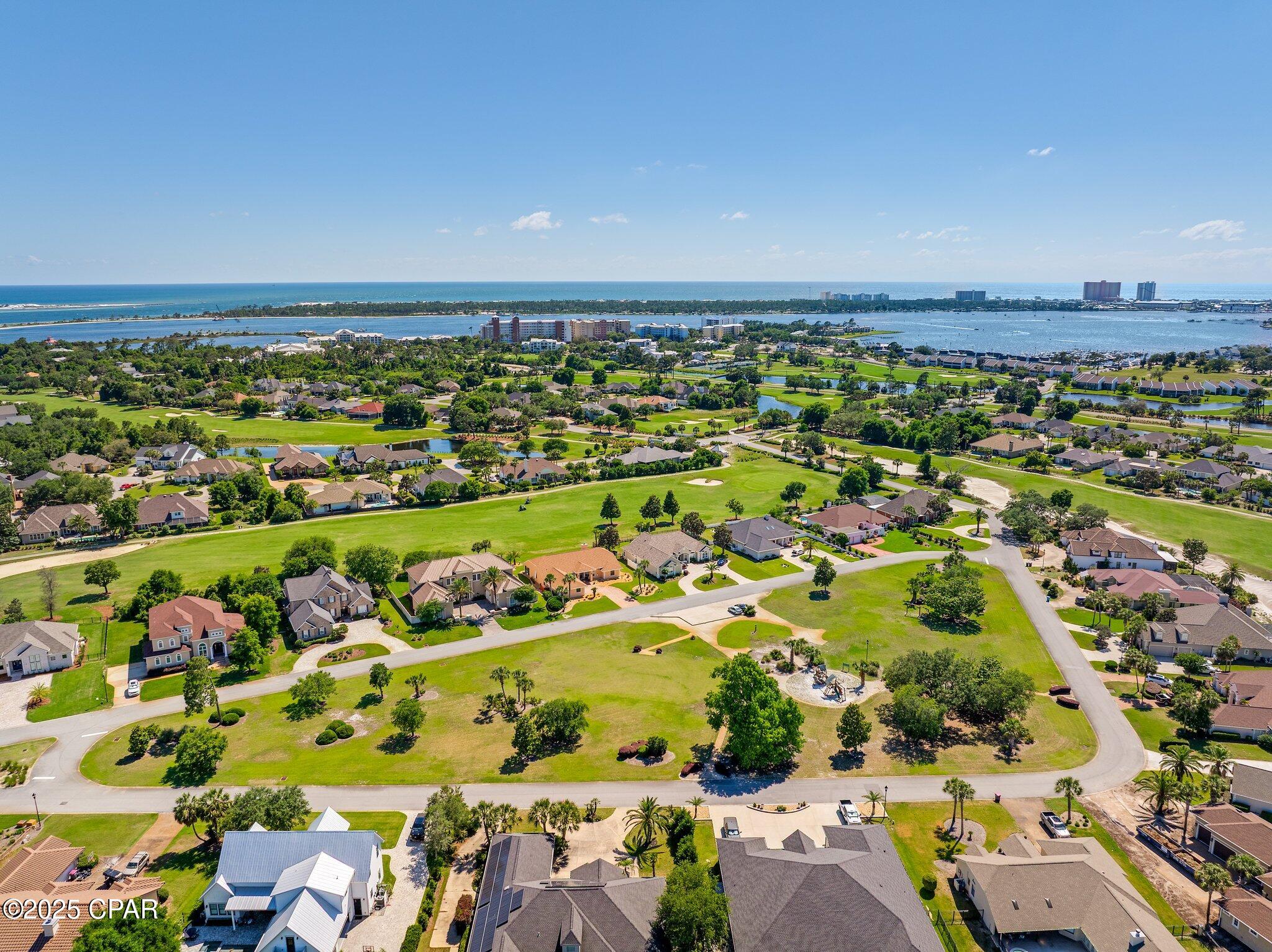 Dragon's Ridge Corrctd - Residential