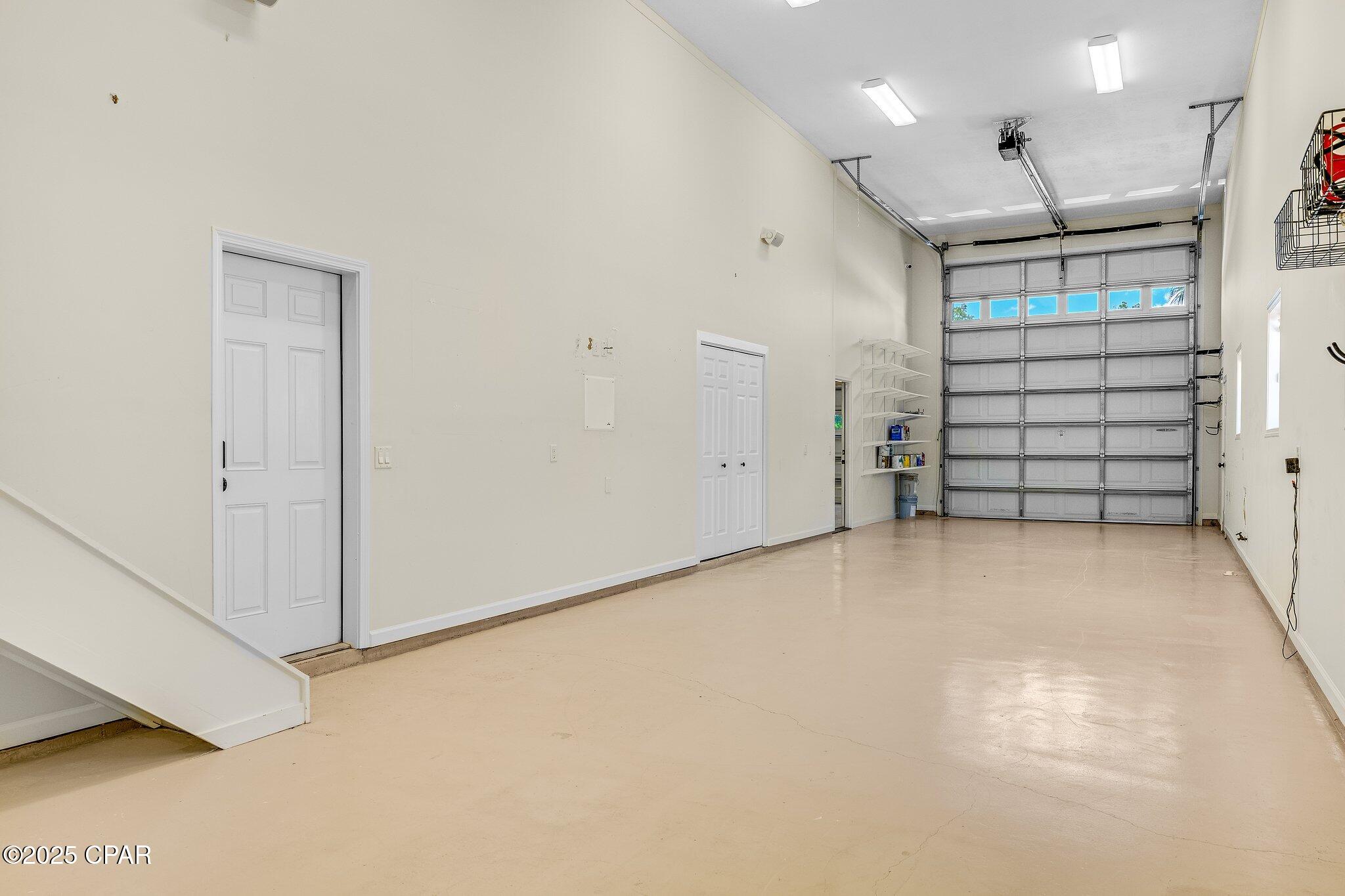 Dragon's Ridge Corrctd - Residential