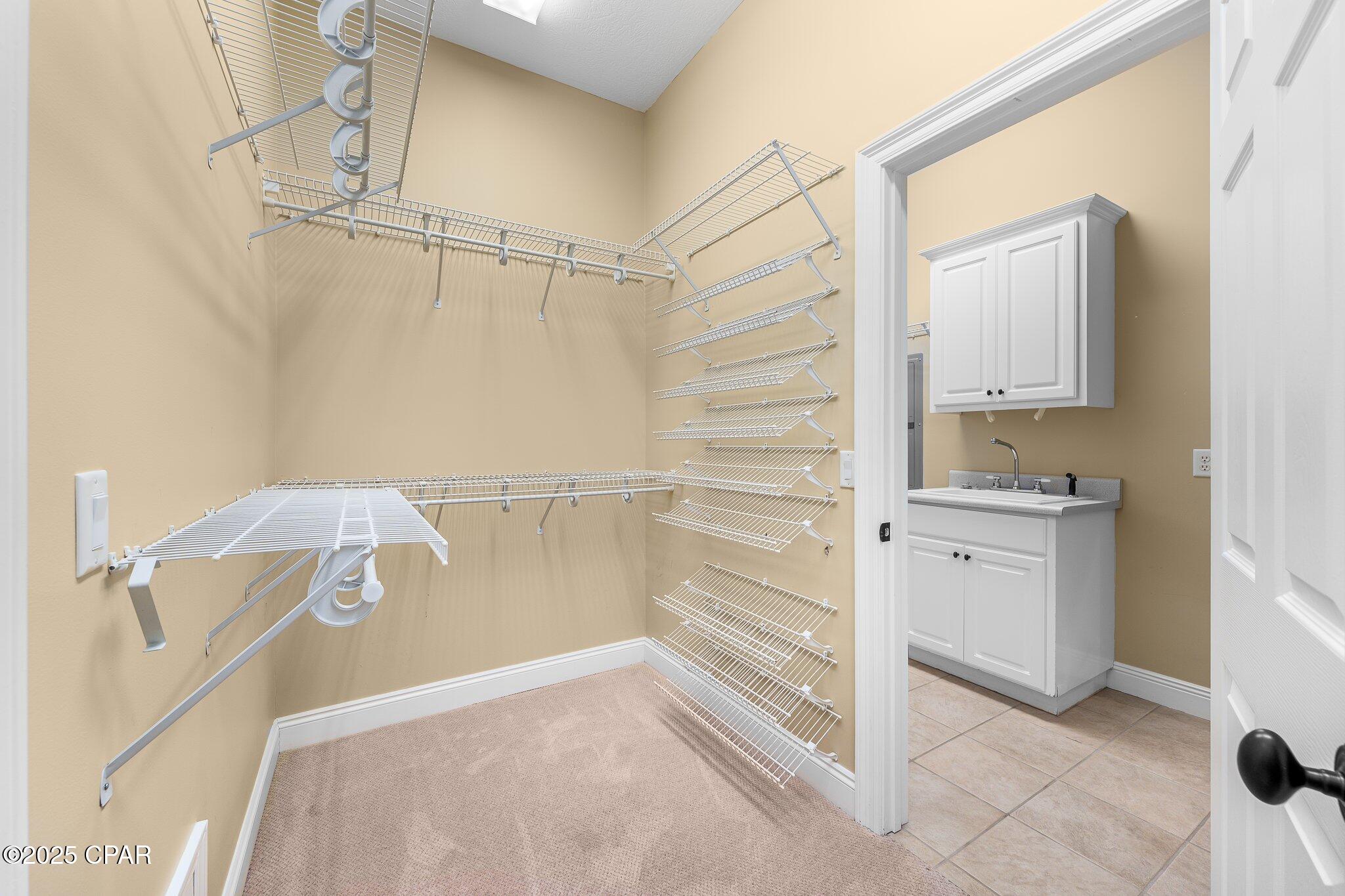 Dragon's Ridge Corrctd - Residential