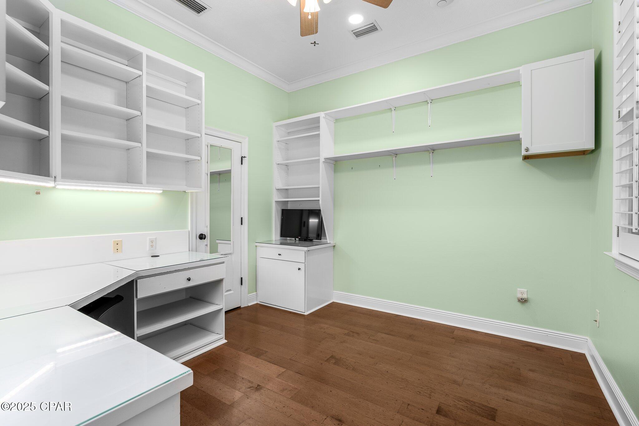 Dragon's Ridge Corrctd - Residential