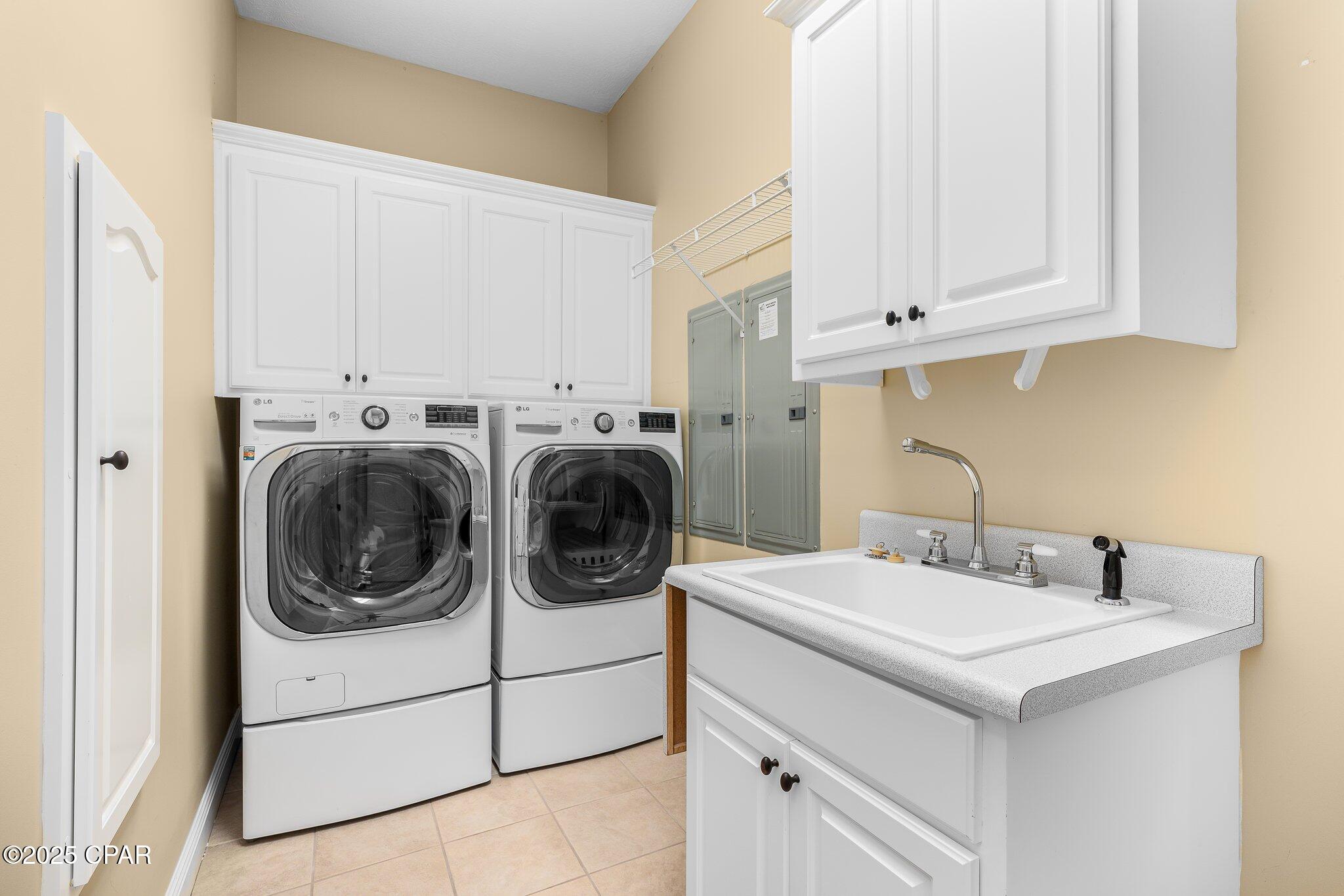 Dragon's Ridge Corrctd - Residential