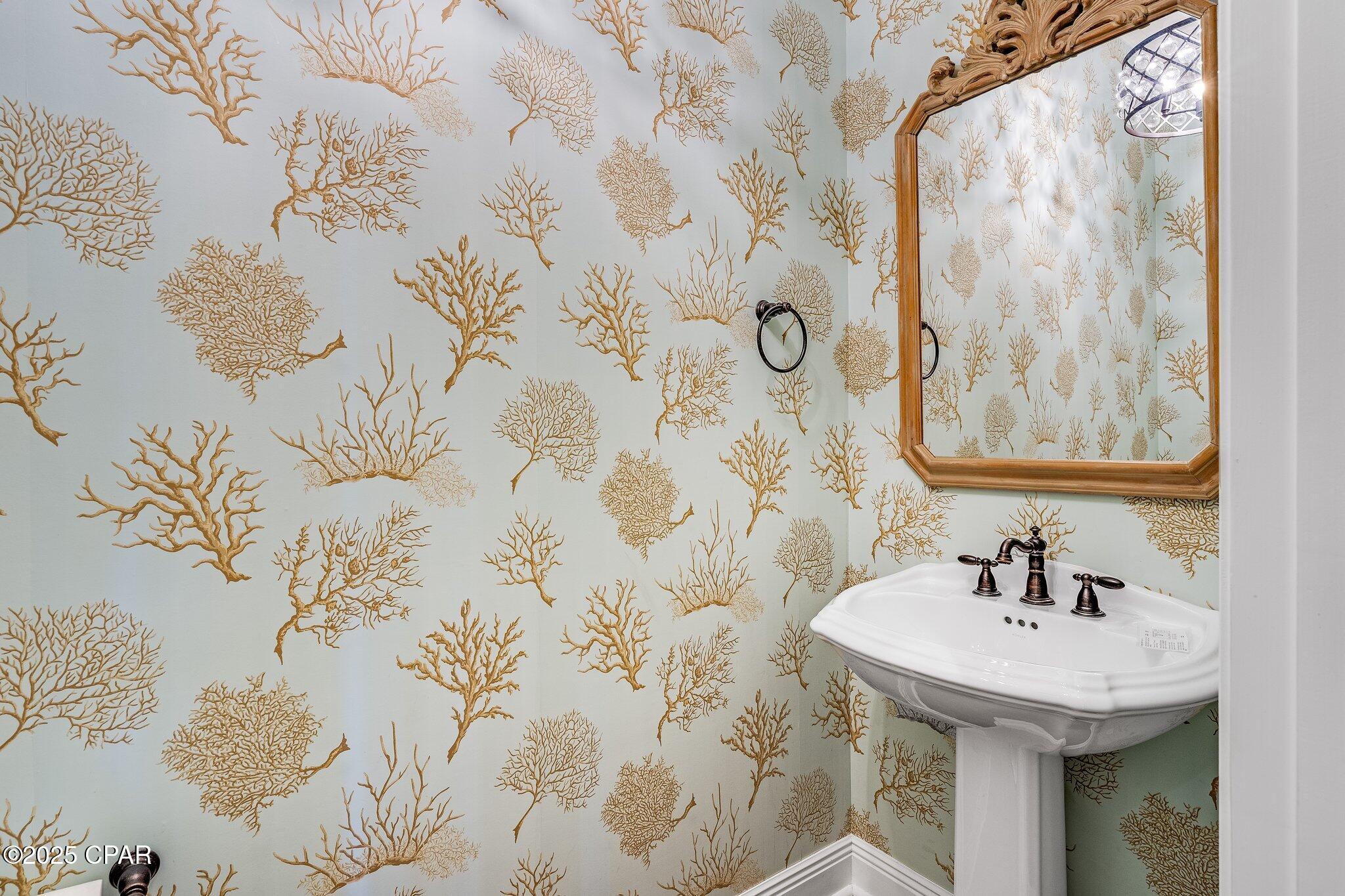 Dragon's Ridge Corrctd - Residential