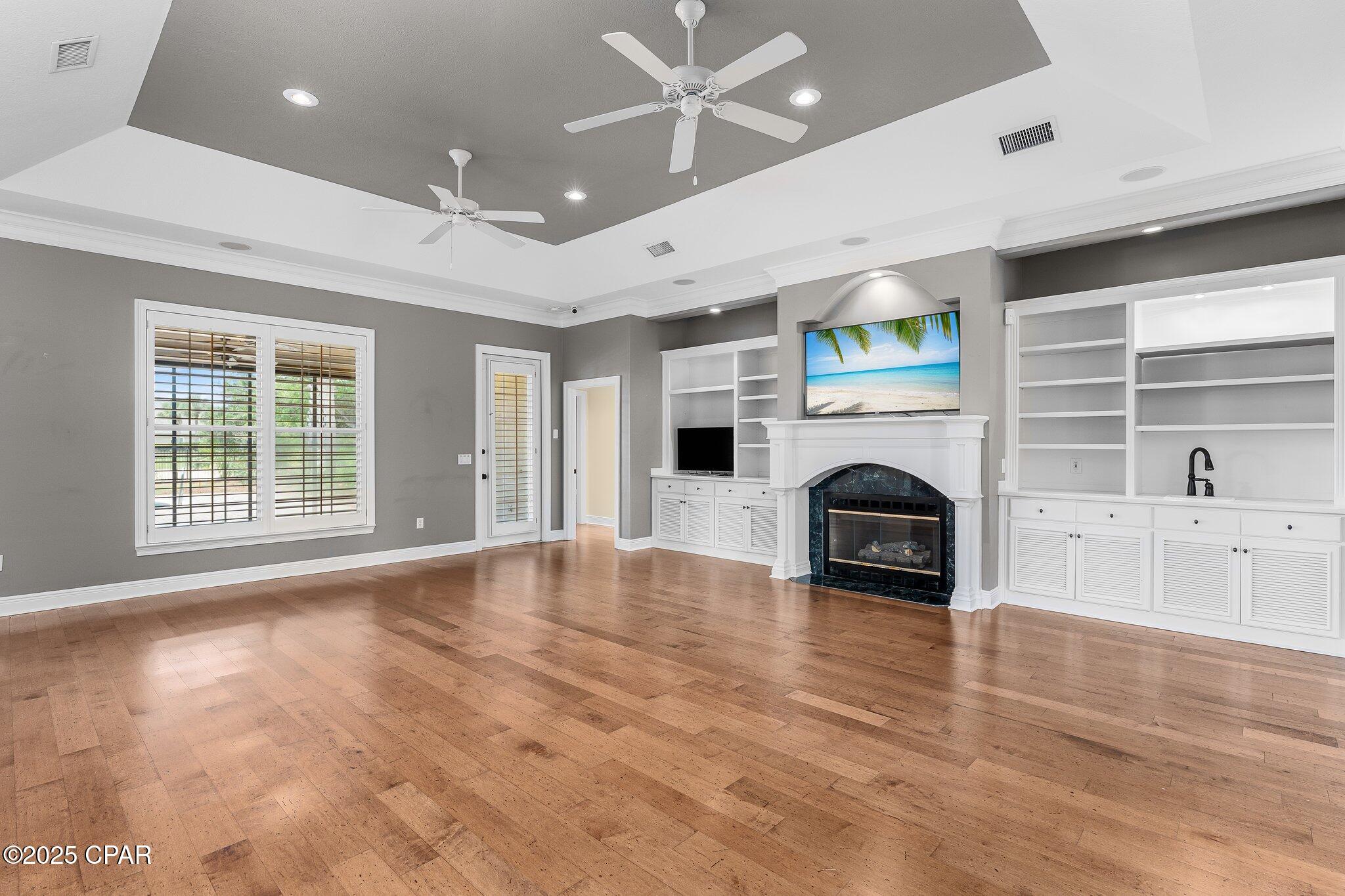 Dragon's Ridge Corrctd - Residential