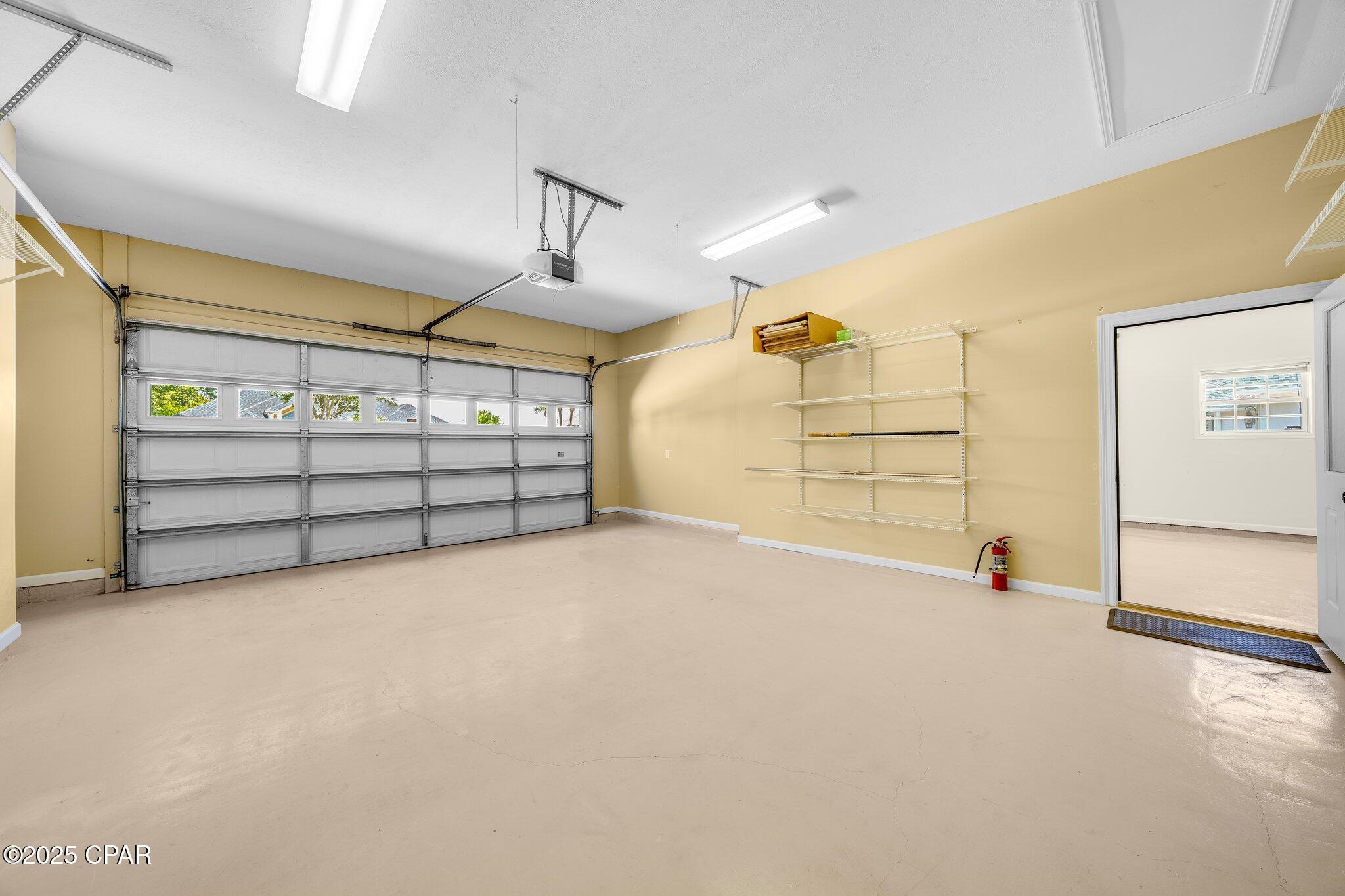 Dragon's Ridge Corrctd - Residential