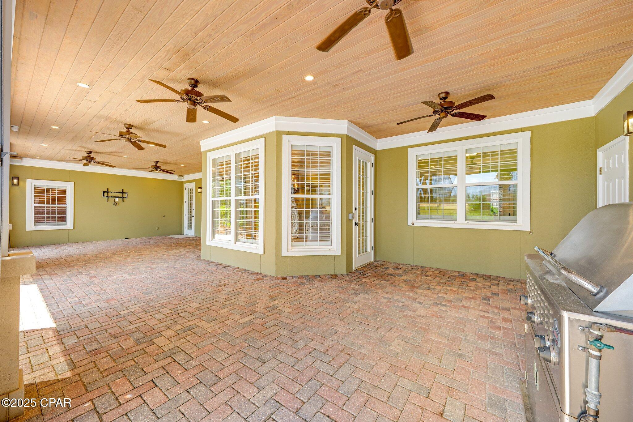 Dragon's Ridge Corrctd - Residential