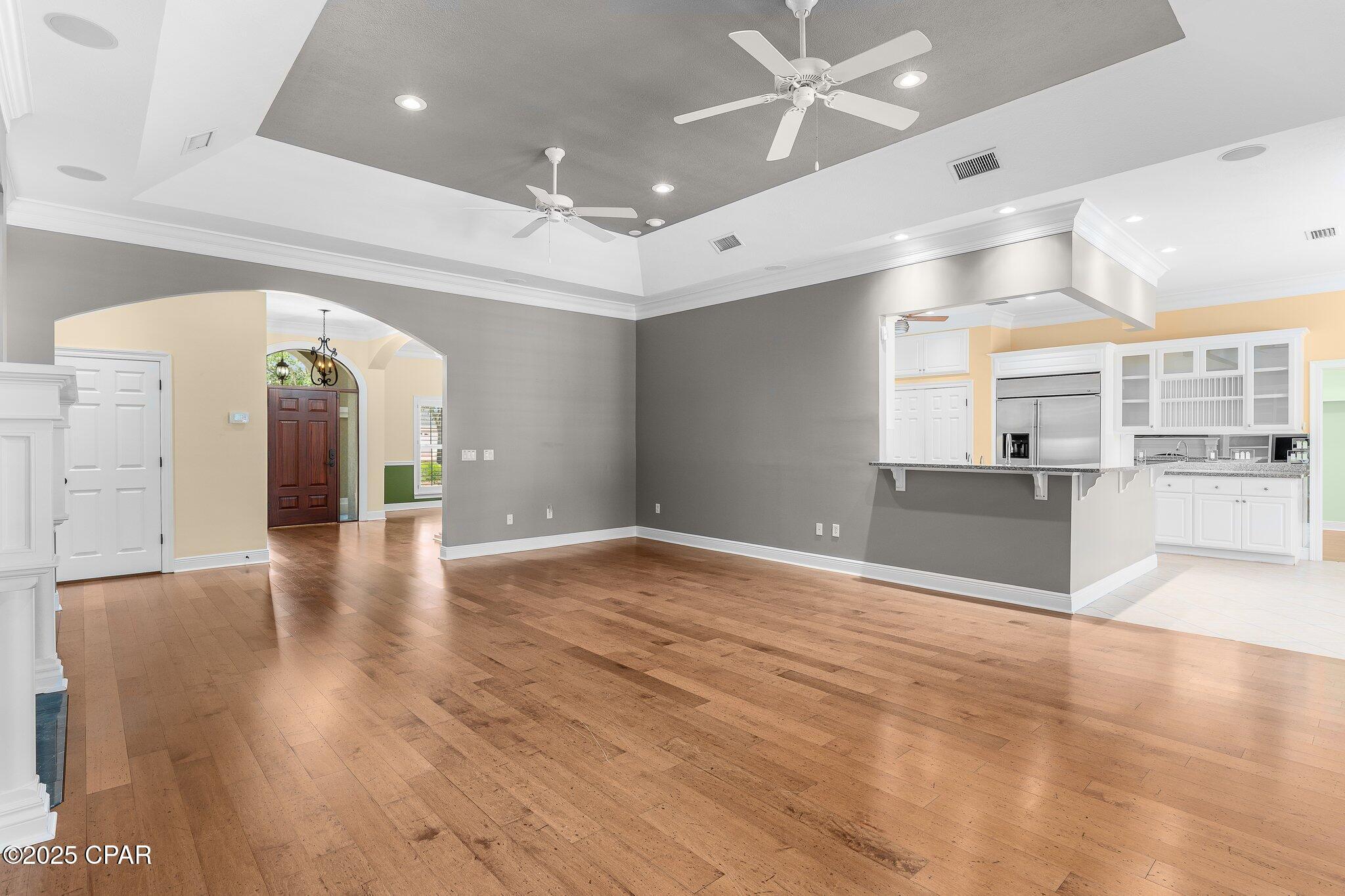 Dragon's Ridge Corrctd - Residential