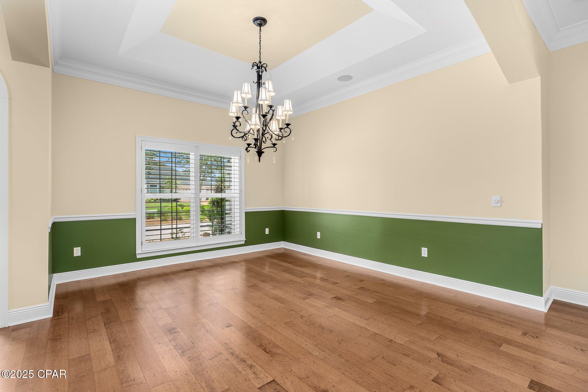 Dragon's Ridge Corrctd - Residential