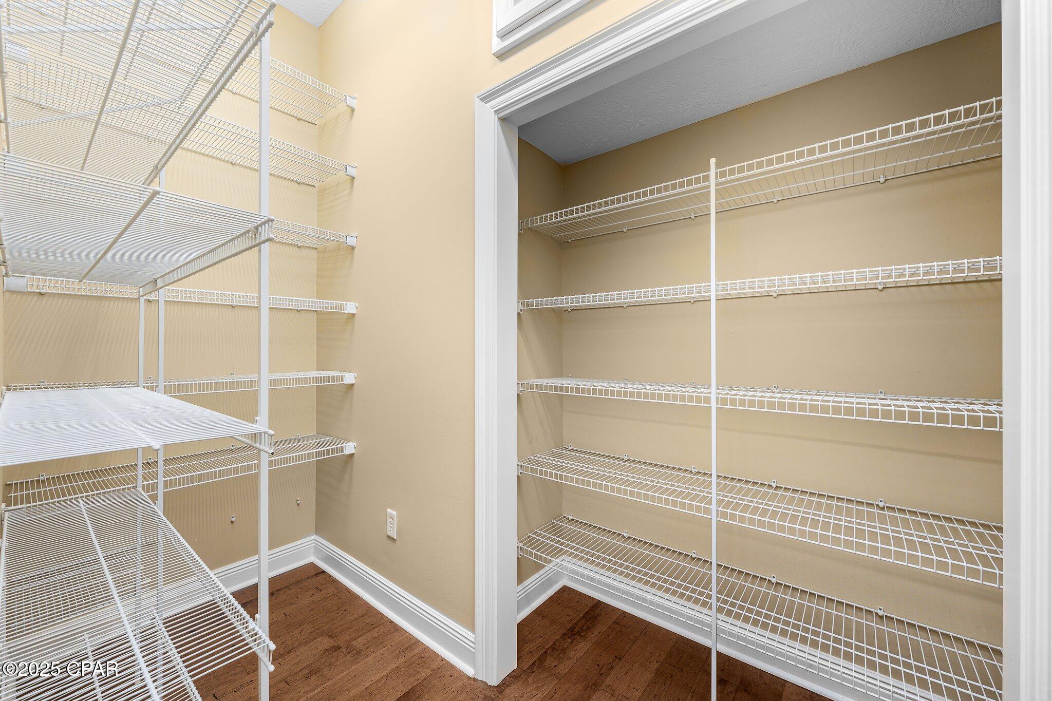 Dragon's Ridge Corrctd - Residential