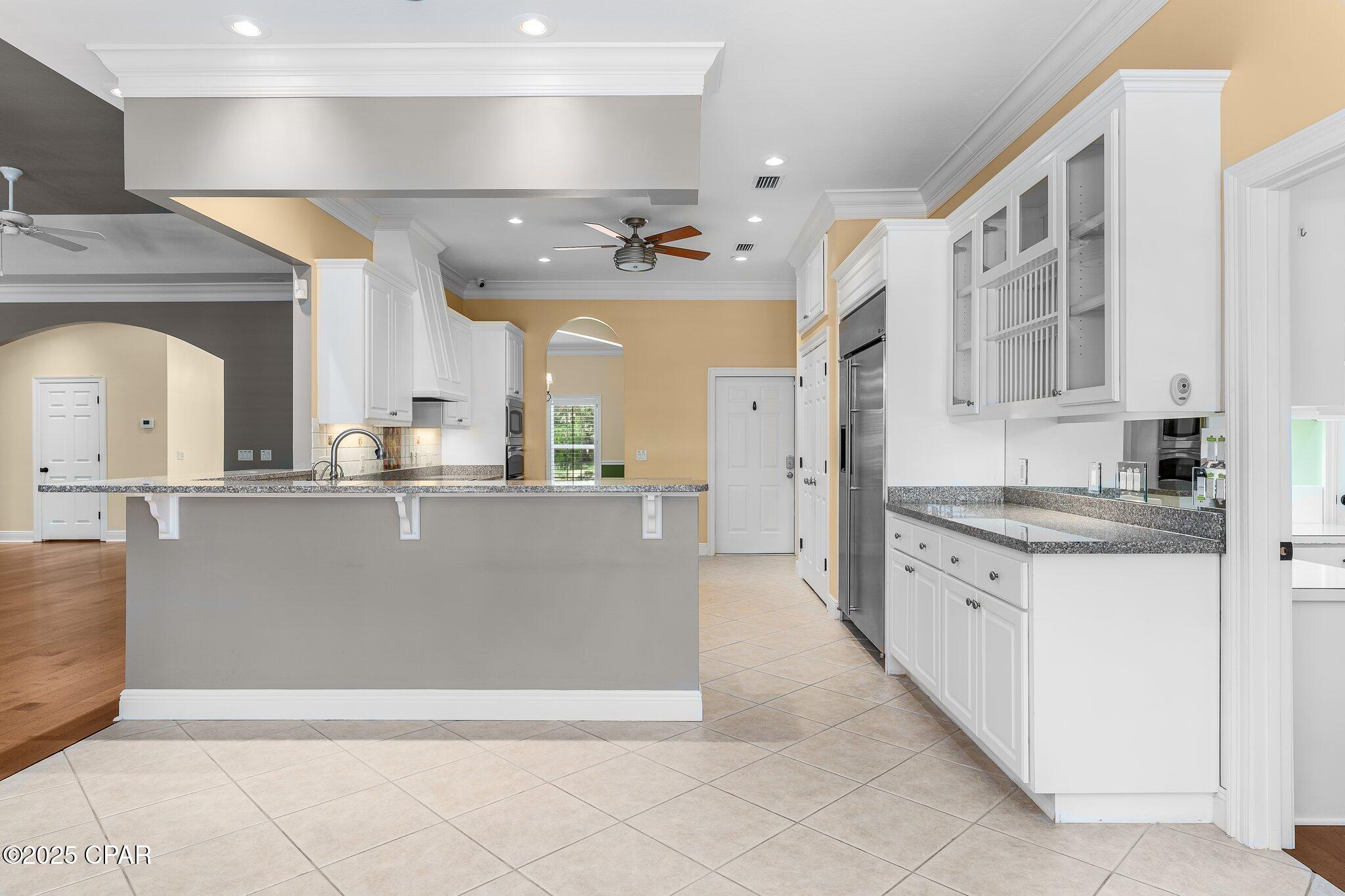 Dragon's Ridge Corrctd - Residential