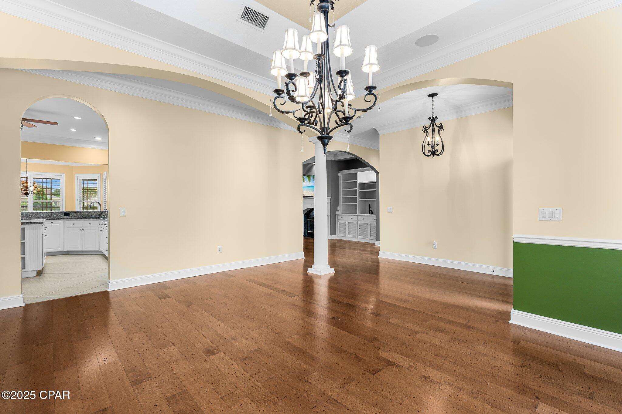 Dragon's Ridge Corrctd - Residential