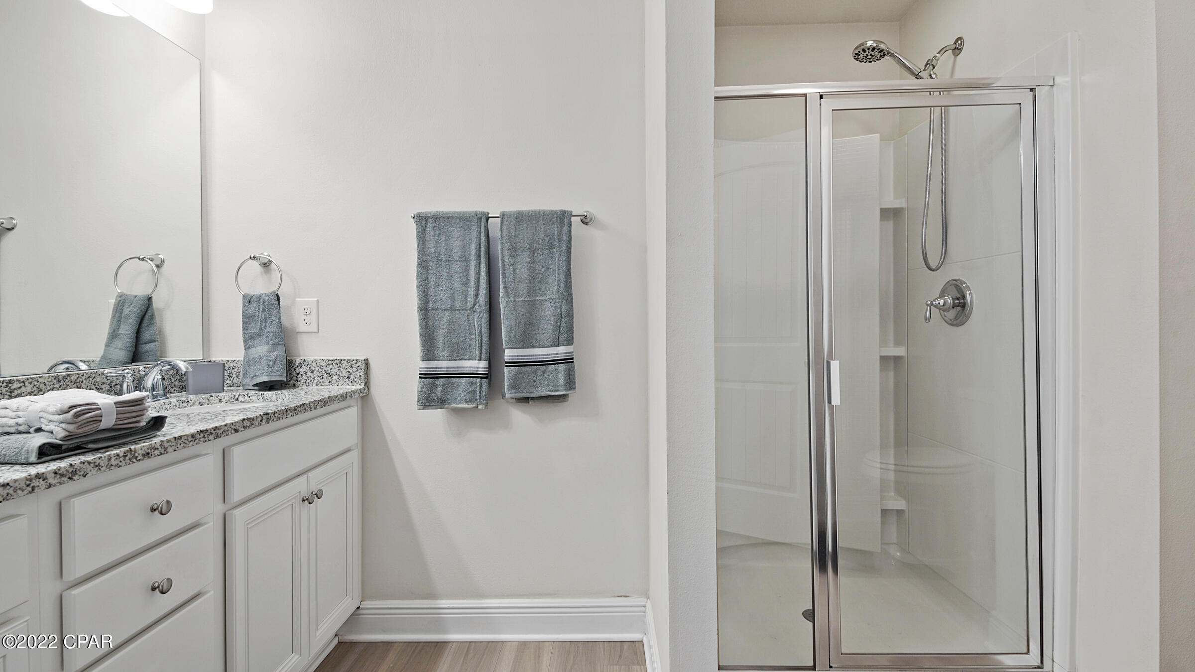Hathaway Townhomes - Residential Lease