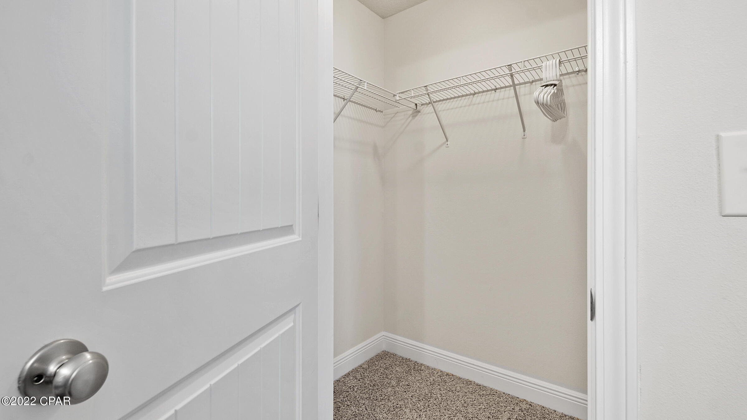 Hathaway Townhomes - Residential Lease